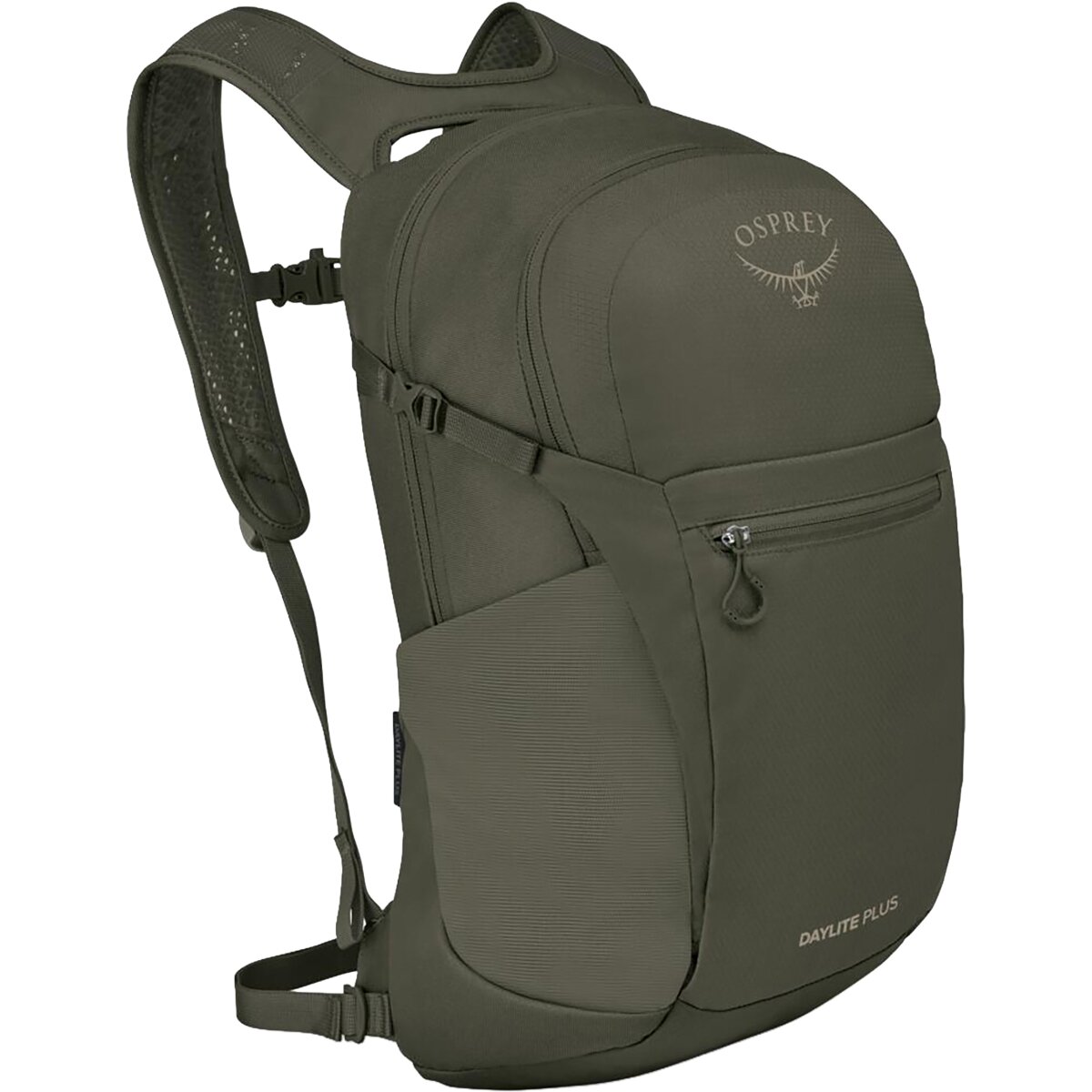 Image of Osprey Packs Daylite Plus 20L Backpack Earl Grey, One Size