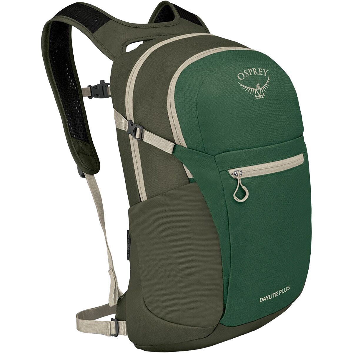 patagonia laptop bag uk Everyday Backpacks