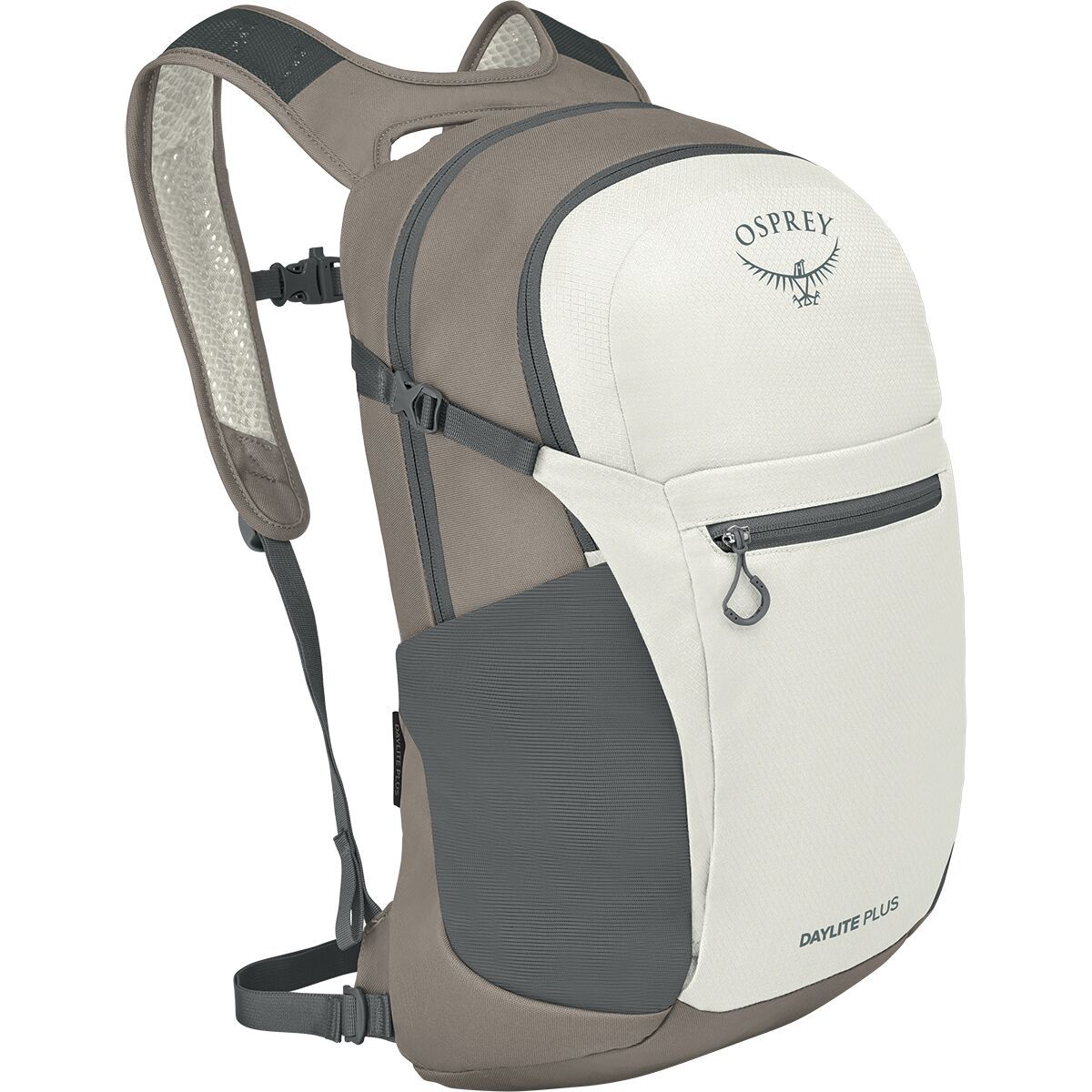 Image of Osprey Packs Daylite Plus 20L Backpack Mystery White Multi, One Size