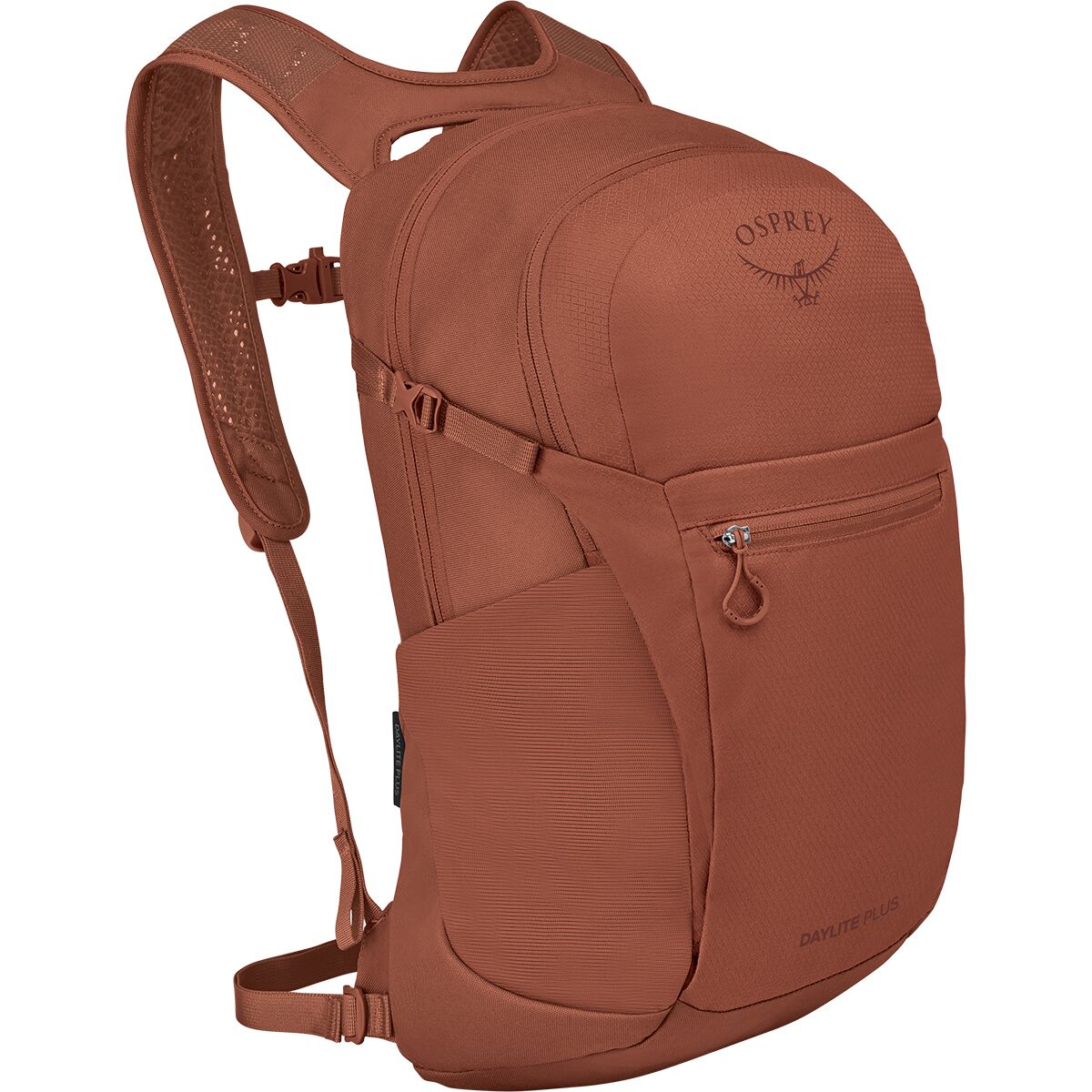 osprey daylite magma Plus  Lightweight & Versatile Backpack for Everyday Use, Travel, or Hiking the versatile Osprey Daylite doubles as an ultra Osprey Daylite - Liquify Print/Kakio