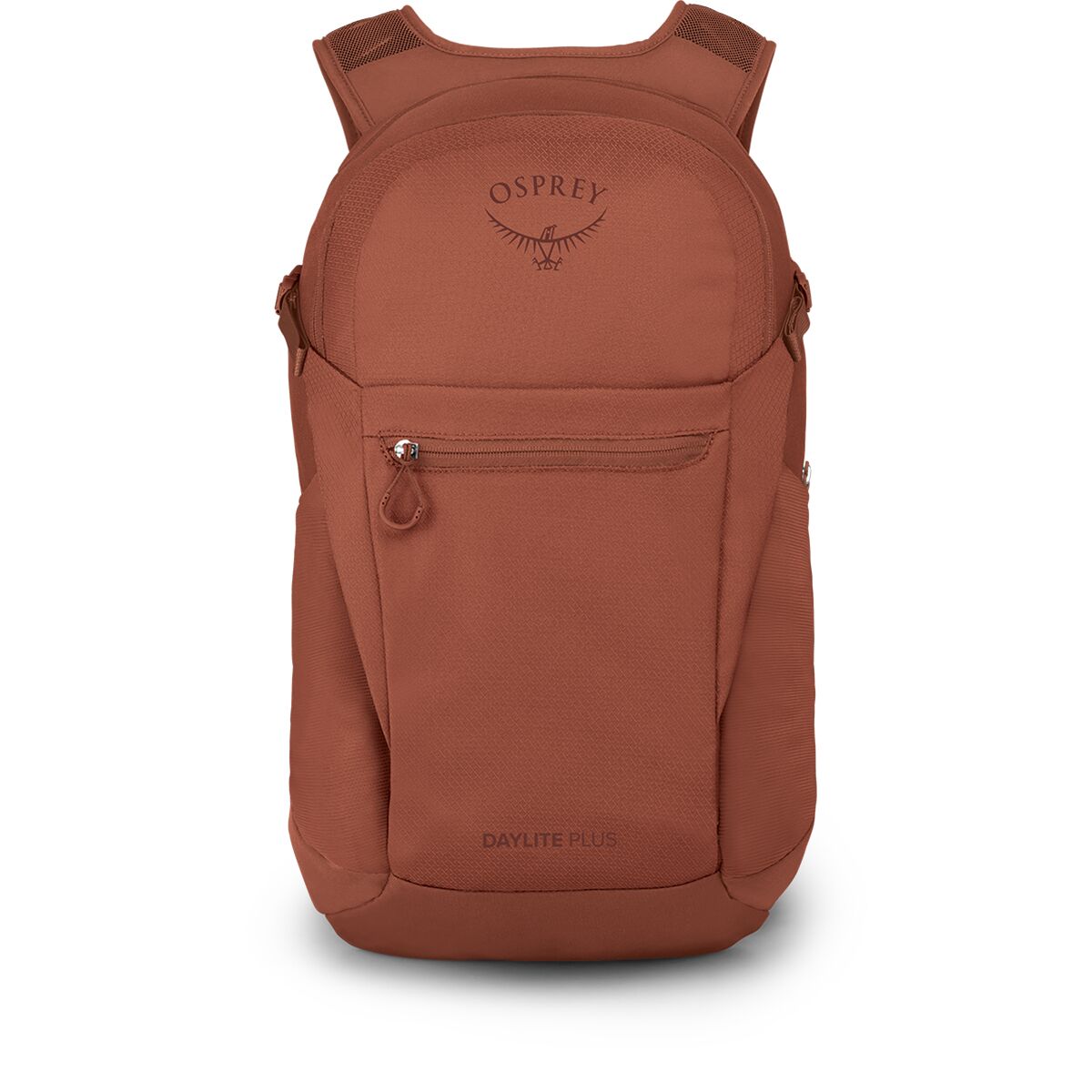 osprey daylite plus osprey commuter backpack