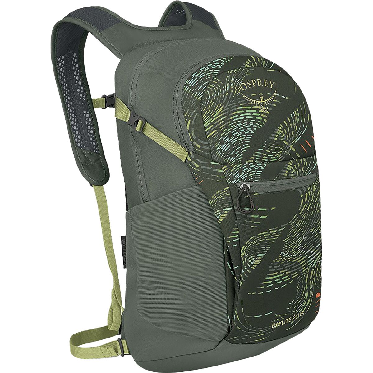 backpack tumi ducati Tumi Ducati