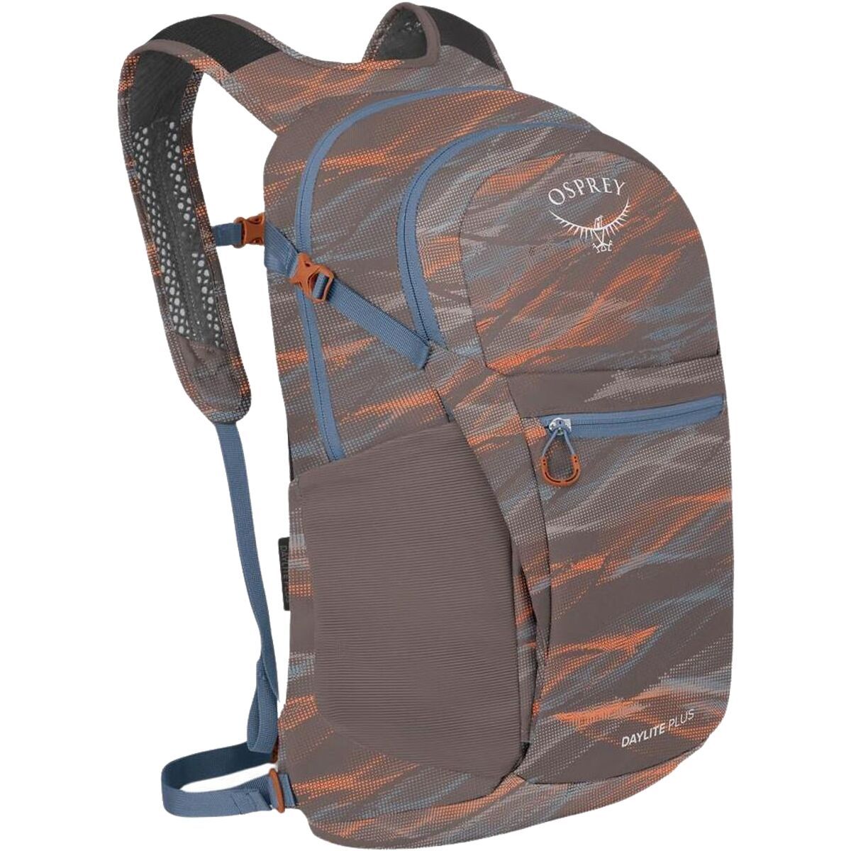 オスプレイ デイライトプラス OSPREY DAYLITE PLUS 20L 【公式通販