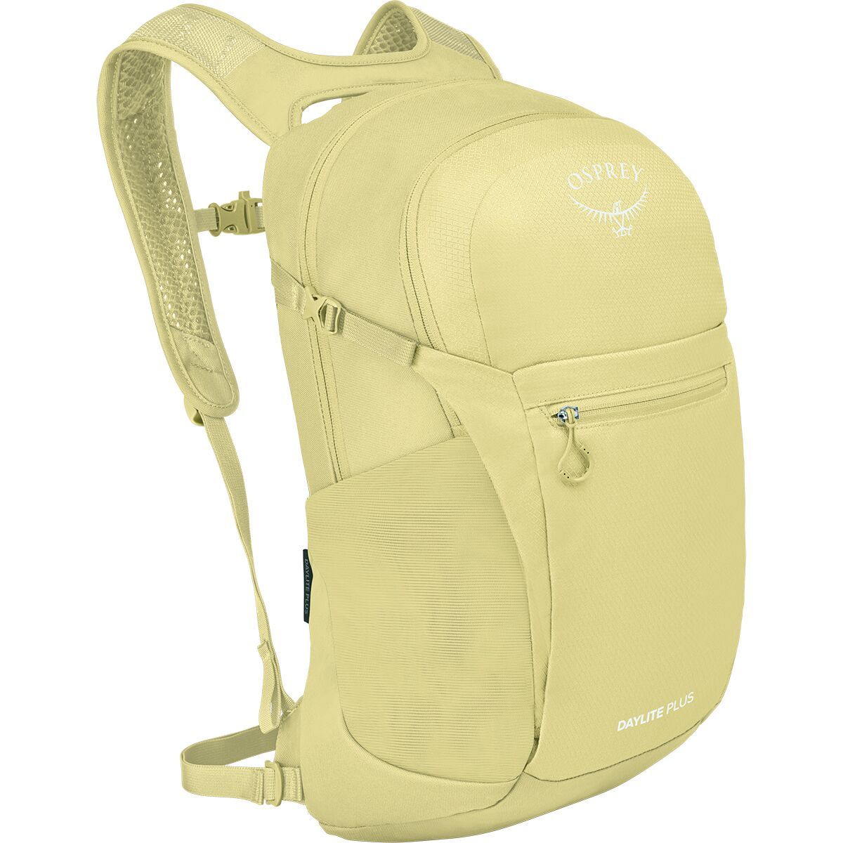 Osprey Packs Daylite Plus 20L Backpack Wander Yellow