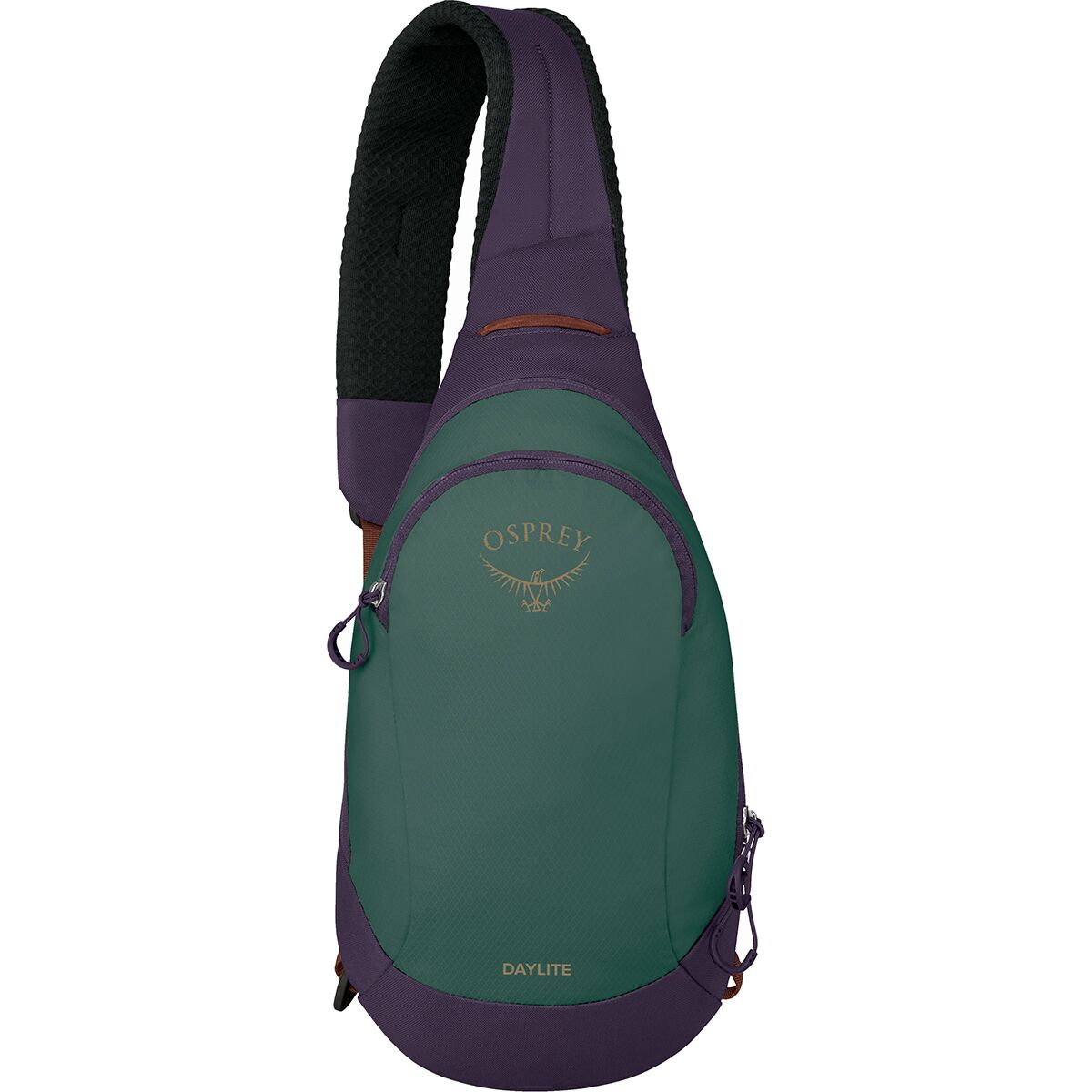 Osprey daylite deals shoulder sling bag