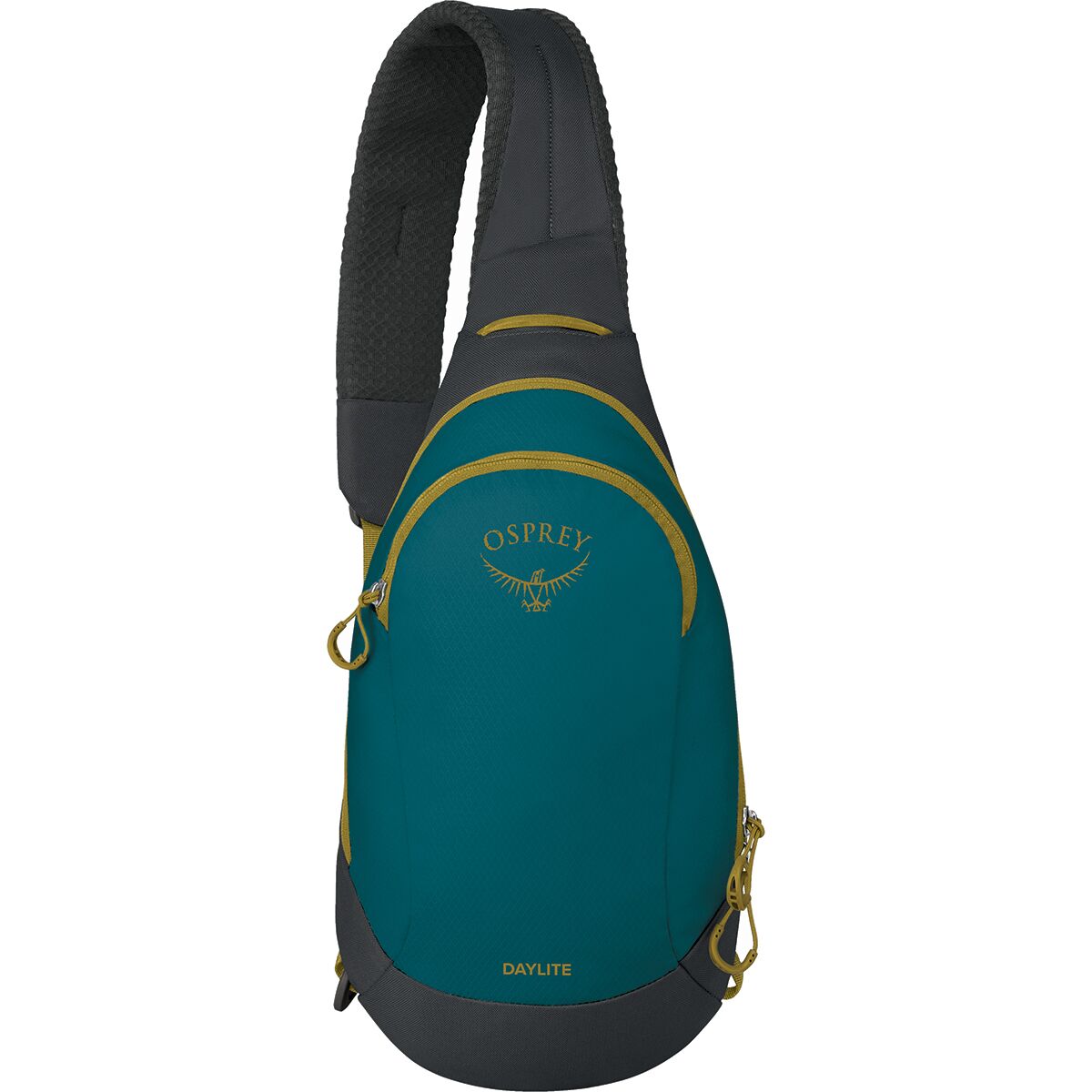 Osprey daylite sling on sale 6l shoulder bag