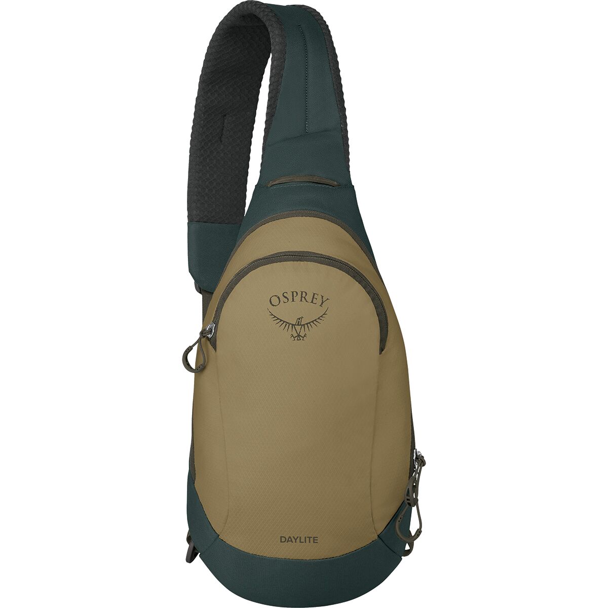 Osprey packs daylite 6l on sale sling