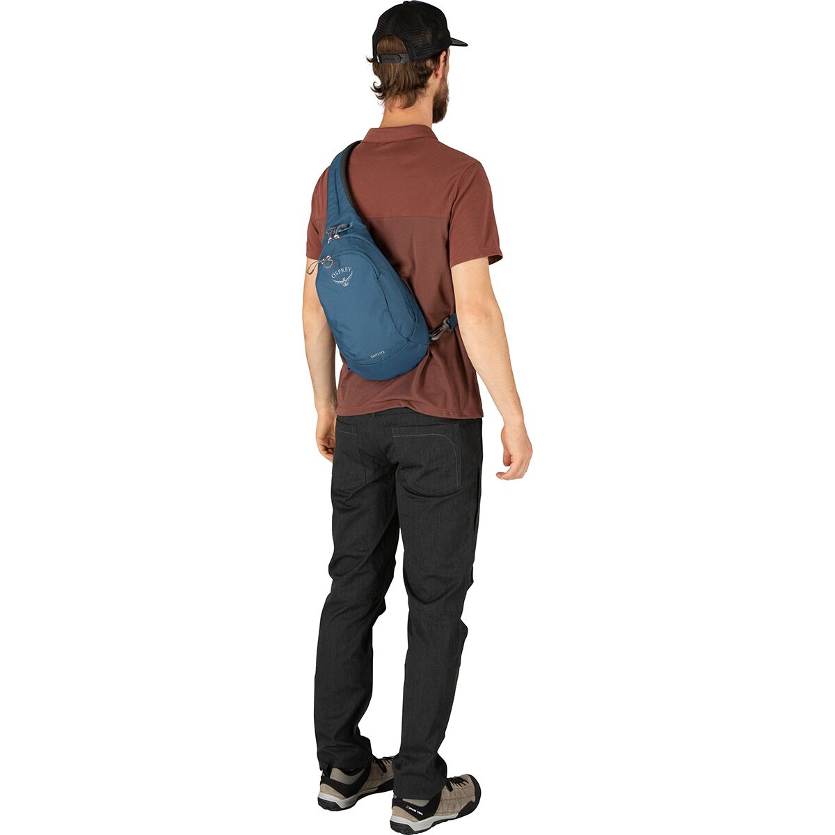 Osprey packs cheap daylite 6l sling