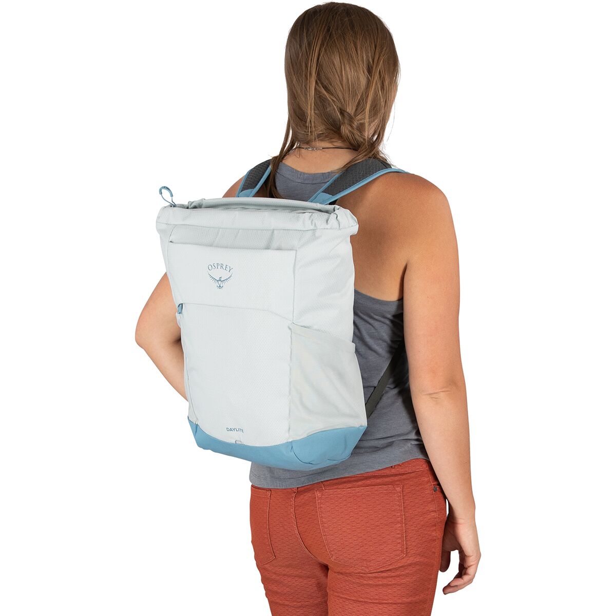 OSPREY Daylite Tote Pack