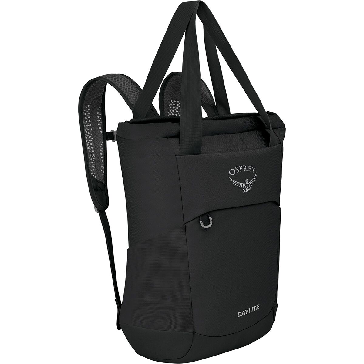Image of Osprey Packs Daylite 20L Tote Pack Black, One Size
