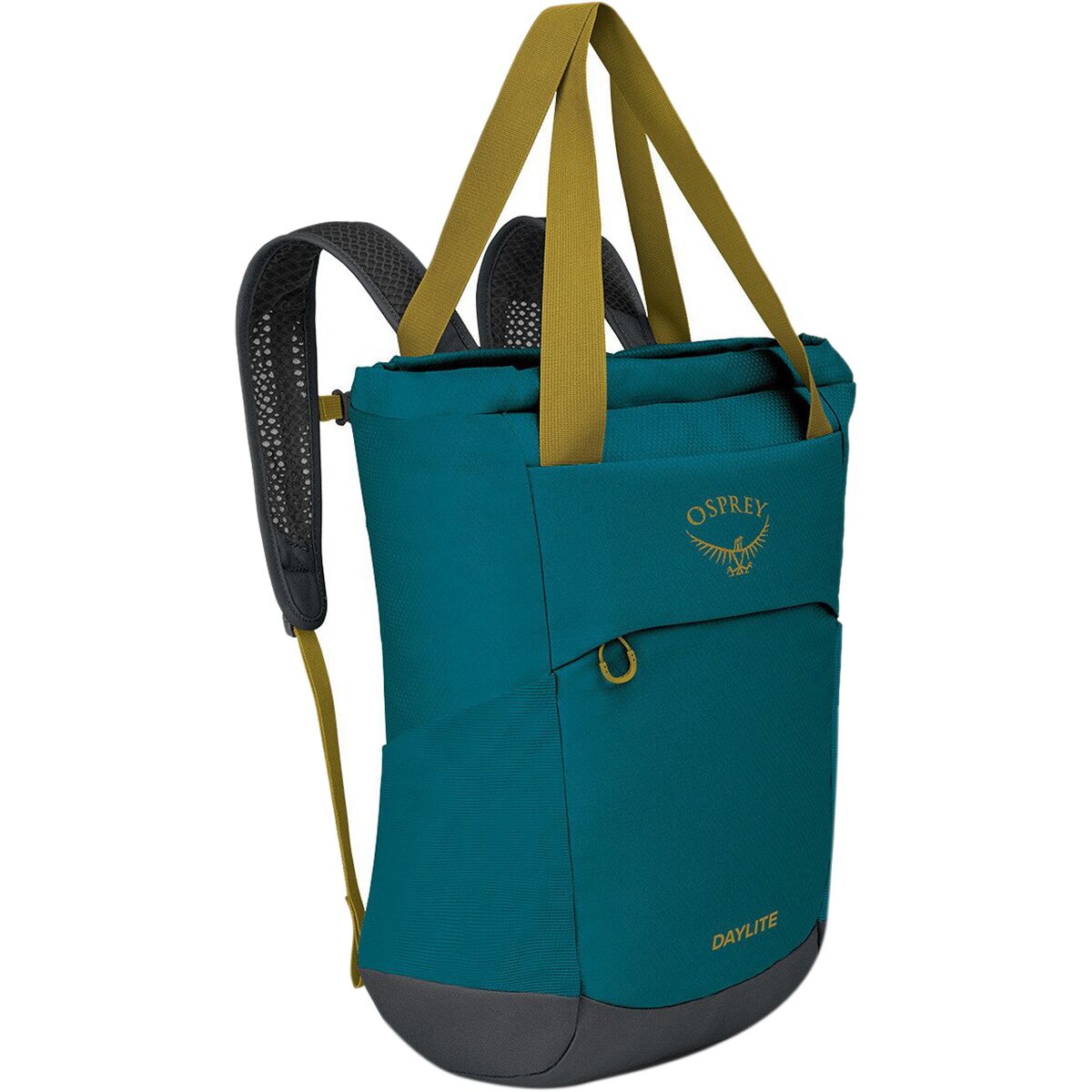 Osprey Packs Daylite 20L Tote Pack product image