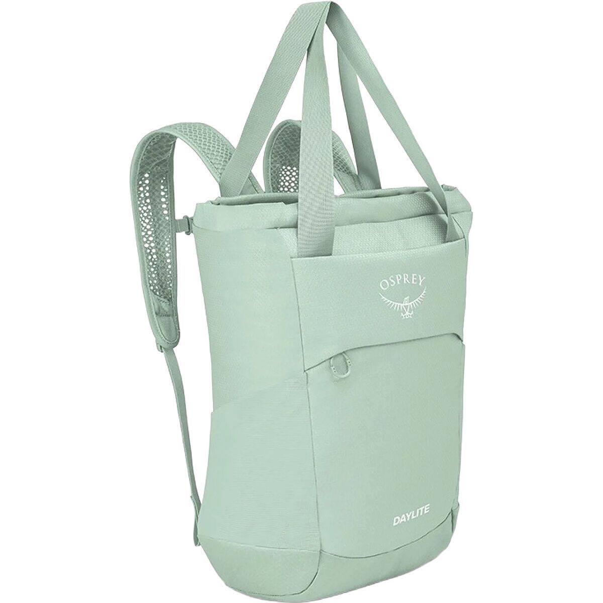 Osprey Packs Daylite 20L Tote Pack Frosty Mint