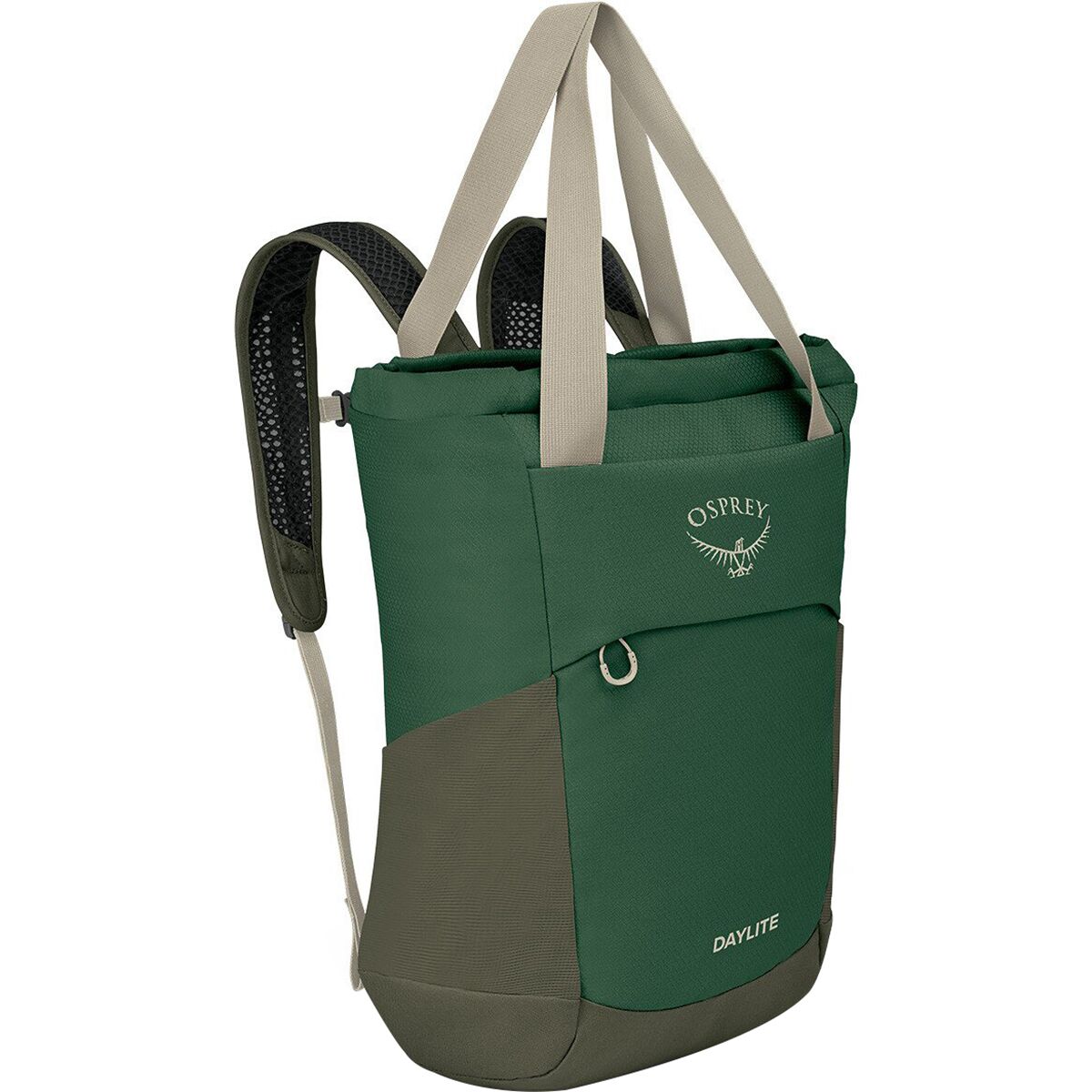 3 way travel backpack Travel Pack 3 X-Pac