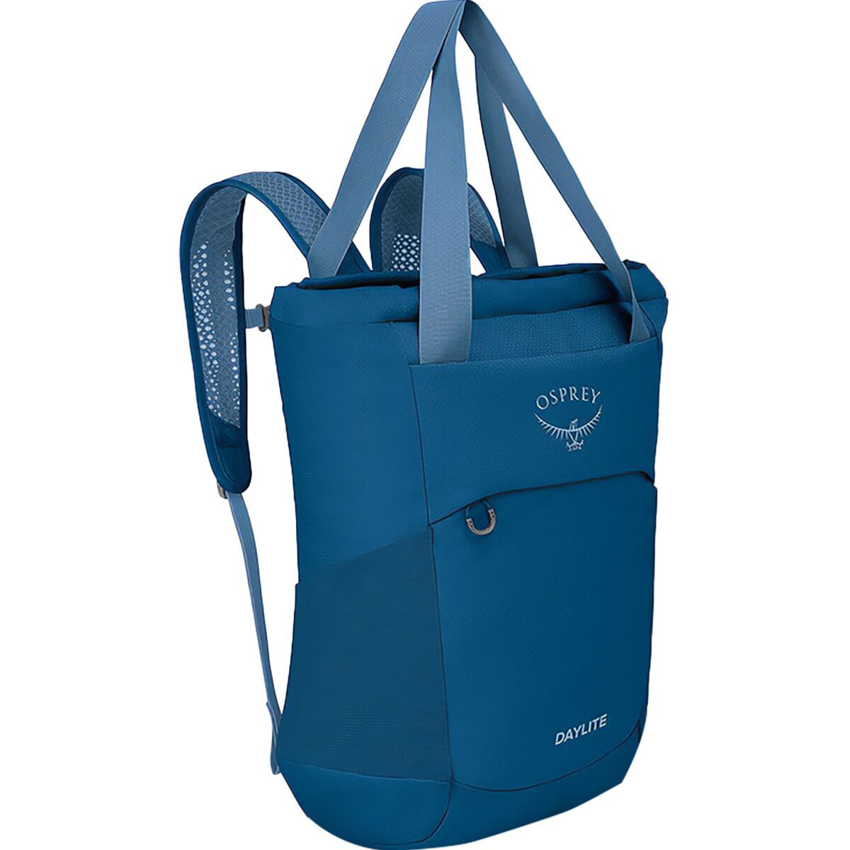 Пакеты Osprey Packs Daylite Вместительная упаковка объемом 20 литров