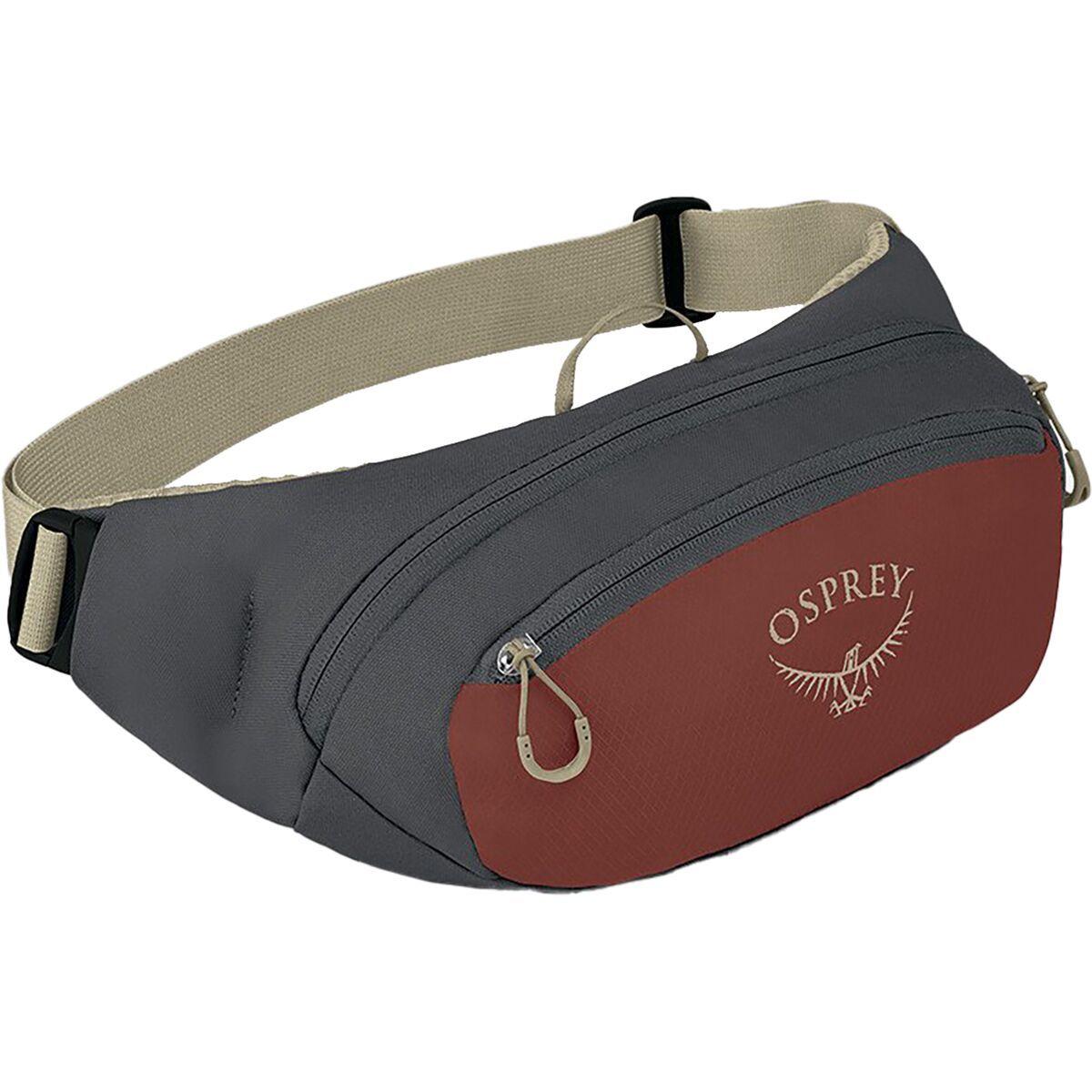 Daylite 2L Waist Pack by Osprey Packs