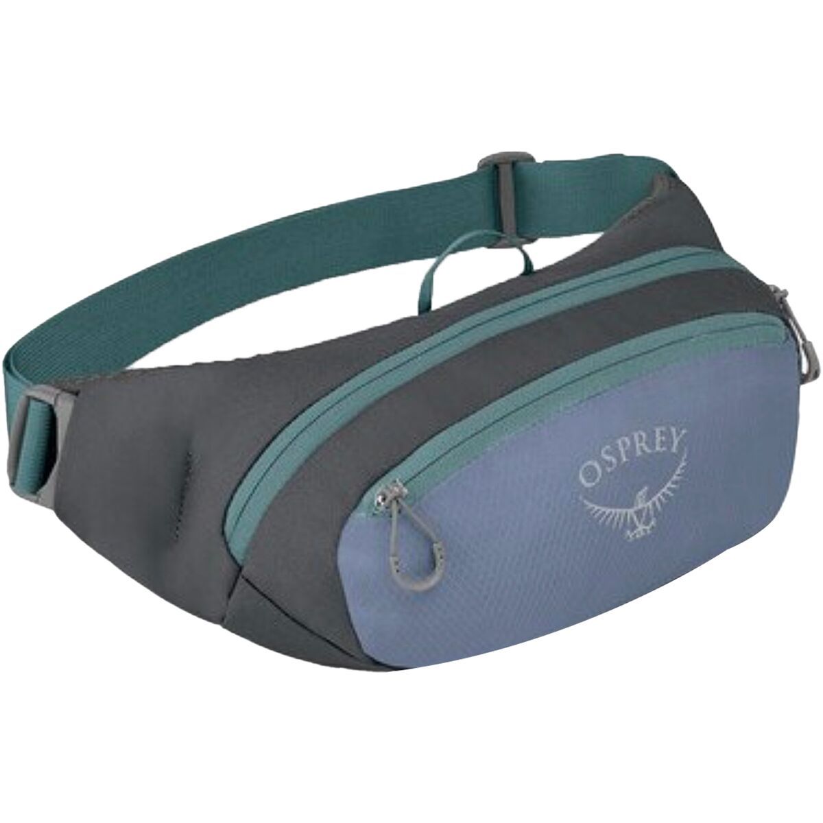 osprey daylite waistpack