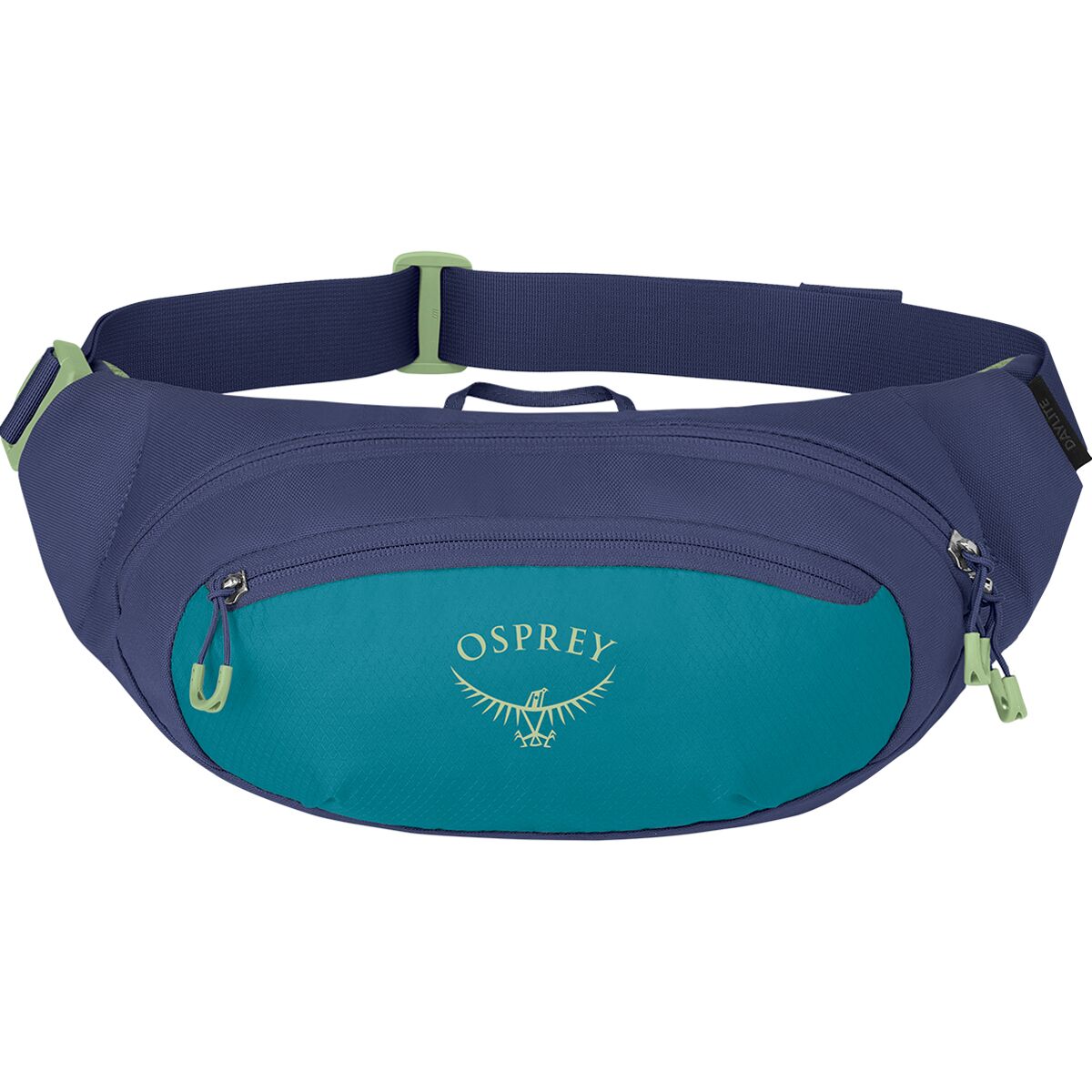 yeti bags and coolers Cooler Bags: Durable, Leakproof Soft Coolers