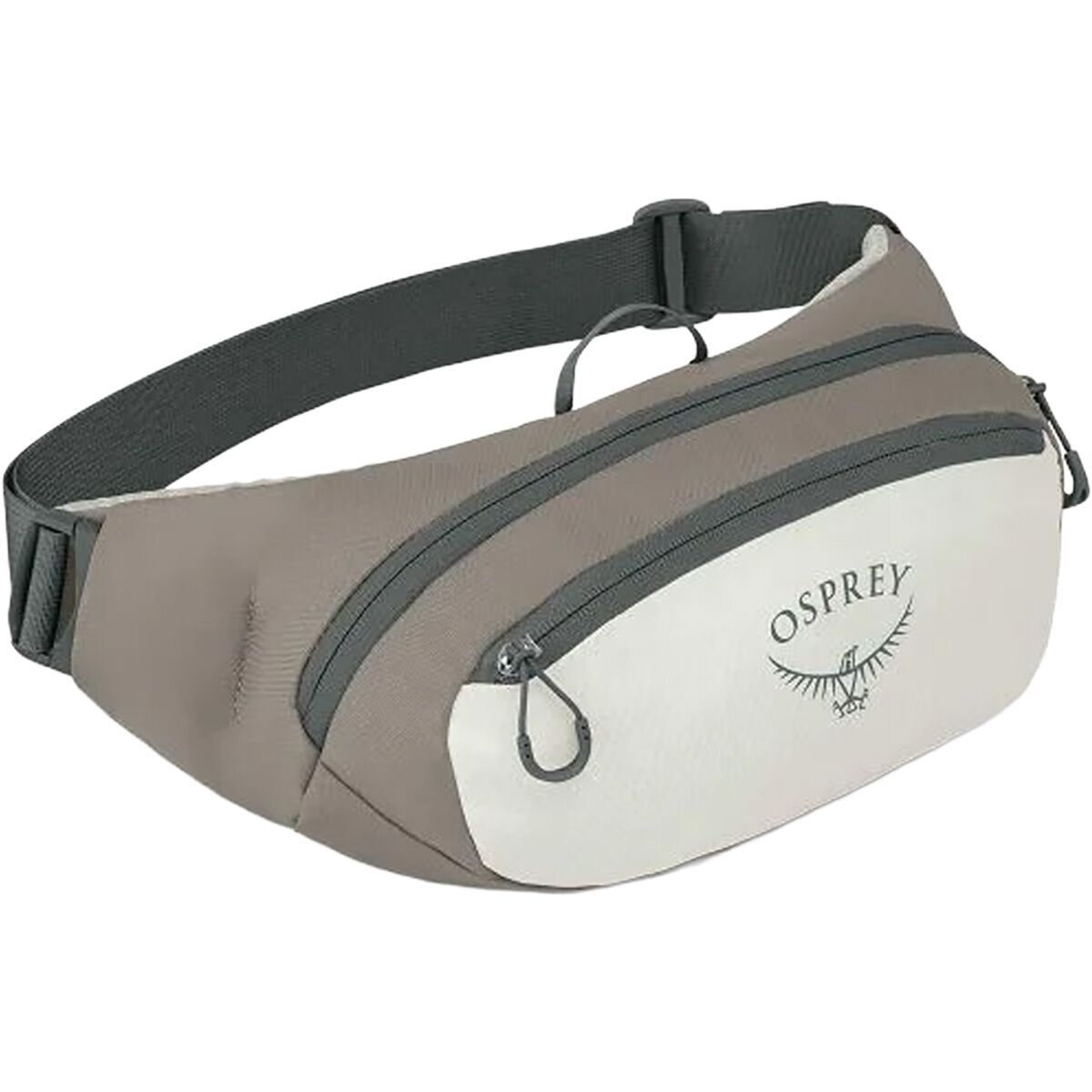 Image of Osprey Packs Daylite 2L Waist Pack Mystery White Multi, One Size