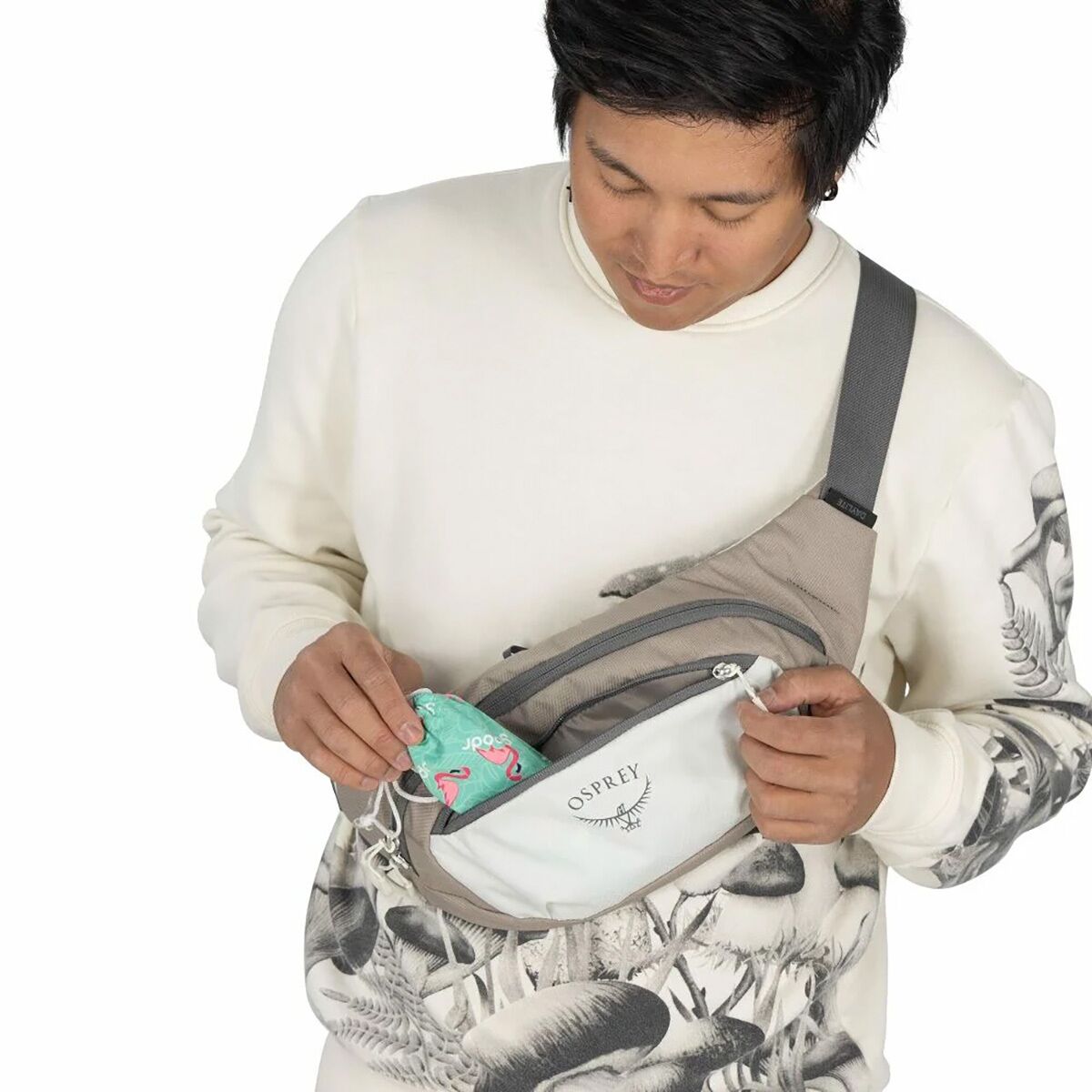 tumi alpha 2 backpack pewter Tumi launches 2023 Alpha X and Alpha Hybrid collections : Moodie Davitt  Report