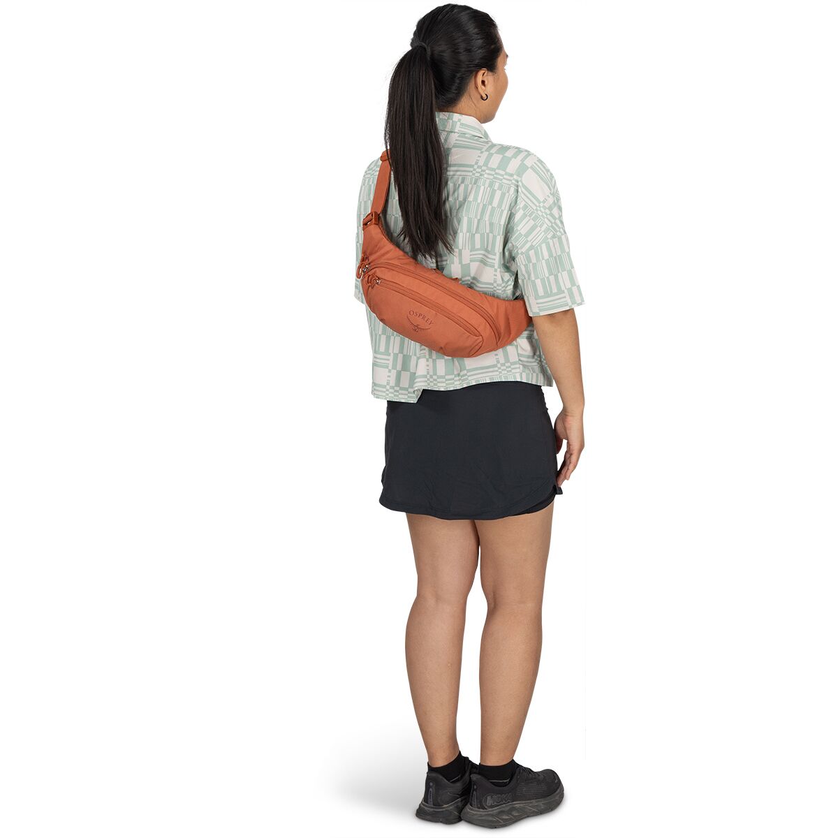 patagonia black hole daypack rei Patagonia 32L Black Hole Pack Noble Grey