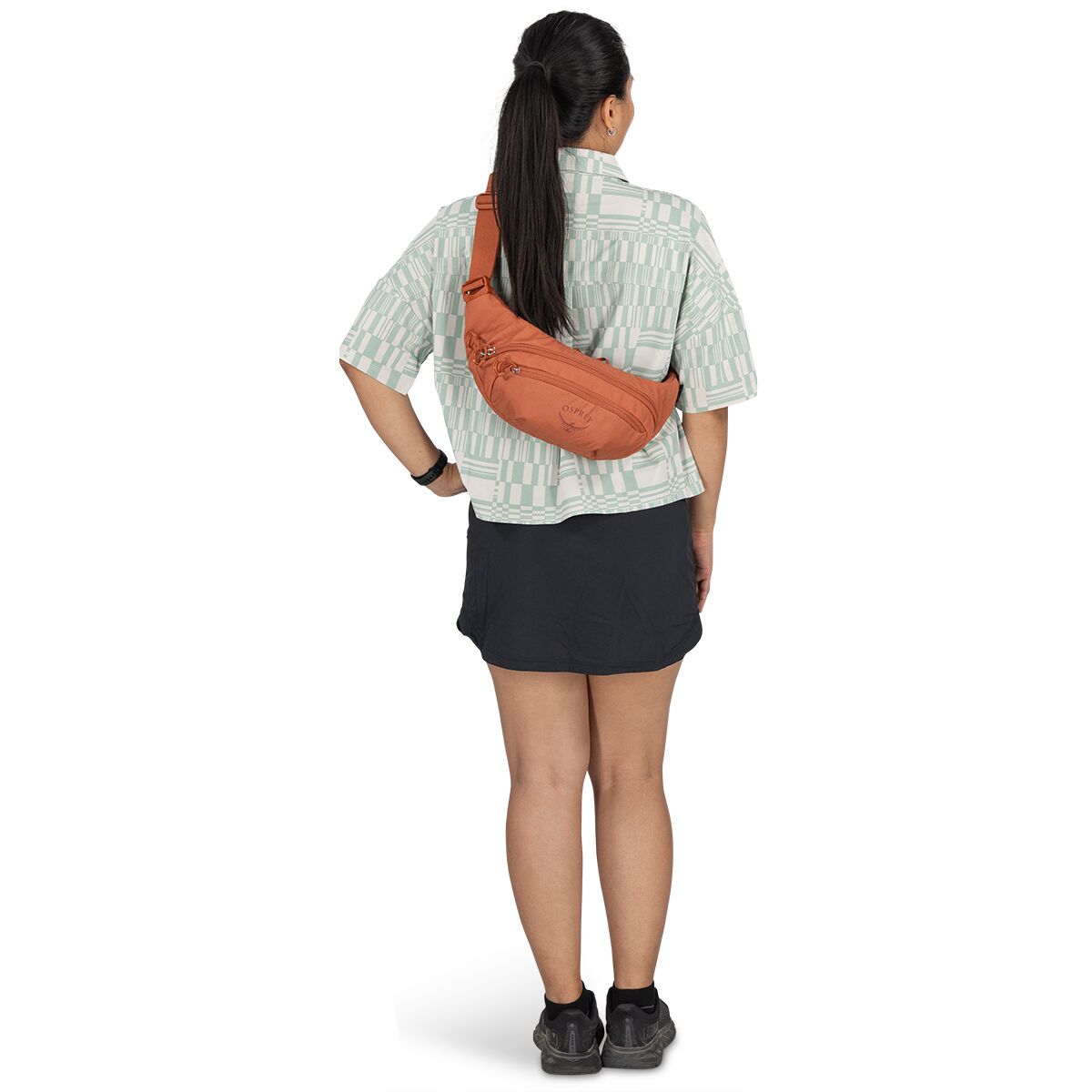 backpack tumi volume Large Size Laptop Backpacks
