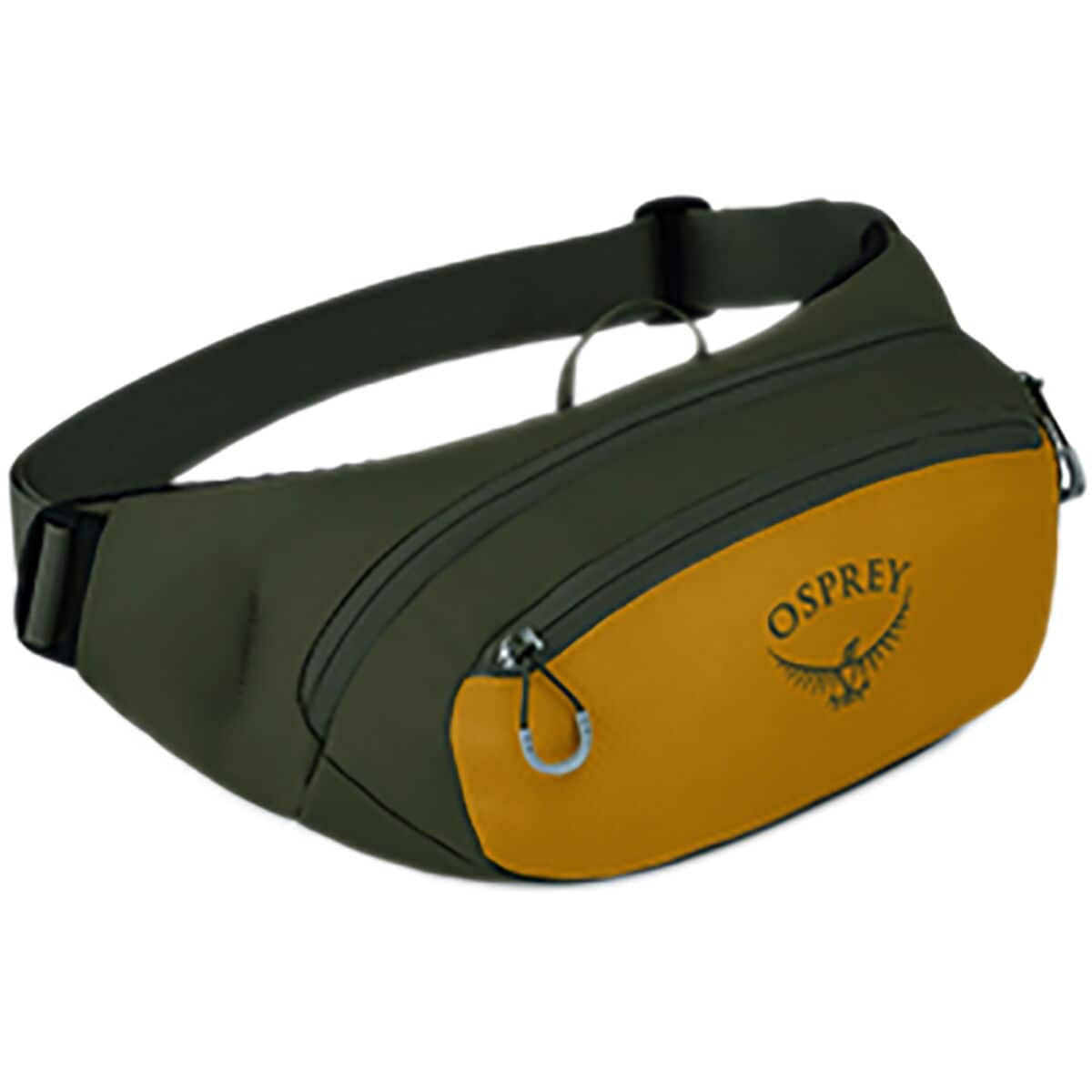 Osprey Packs Daylite 2L Waist...