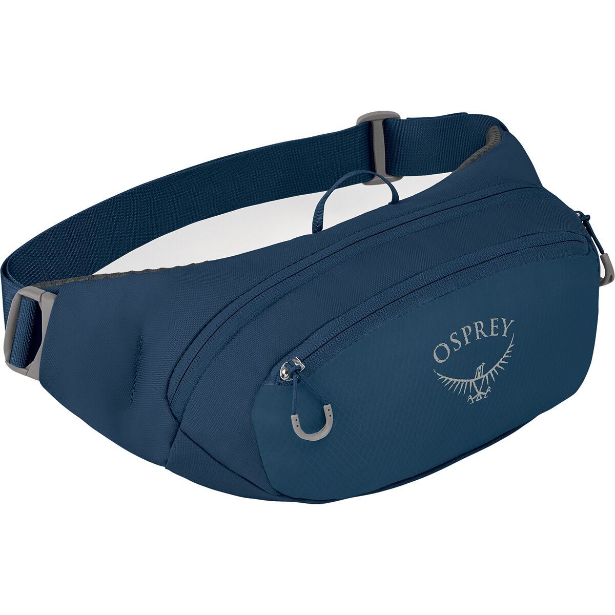 osprey daylite 2l Osprey Packs Daylite 2L Waist Pack