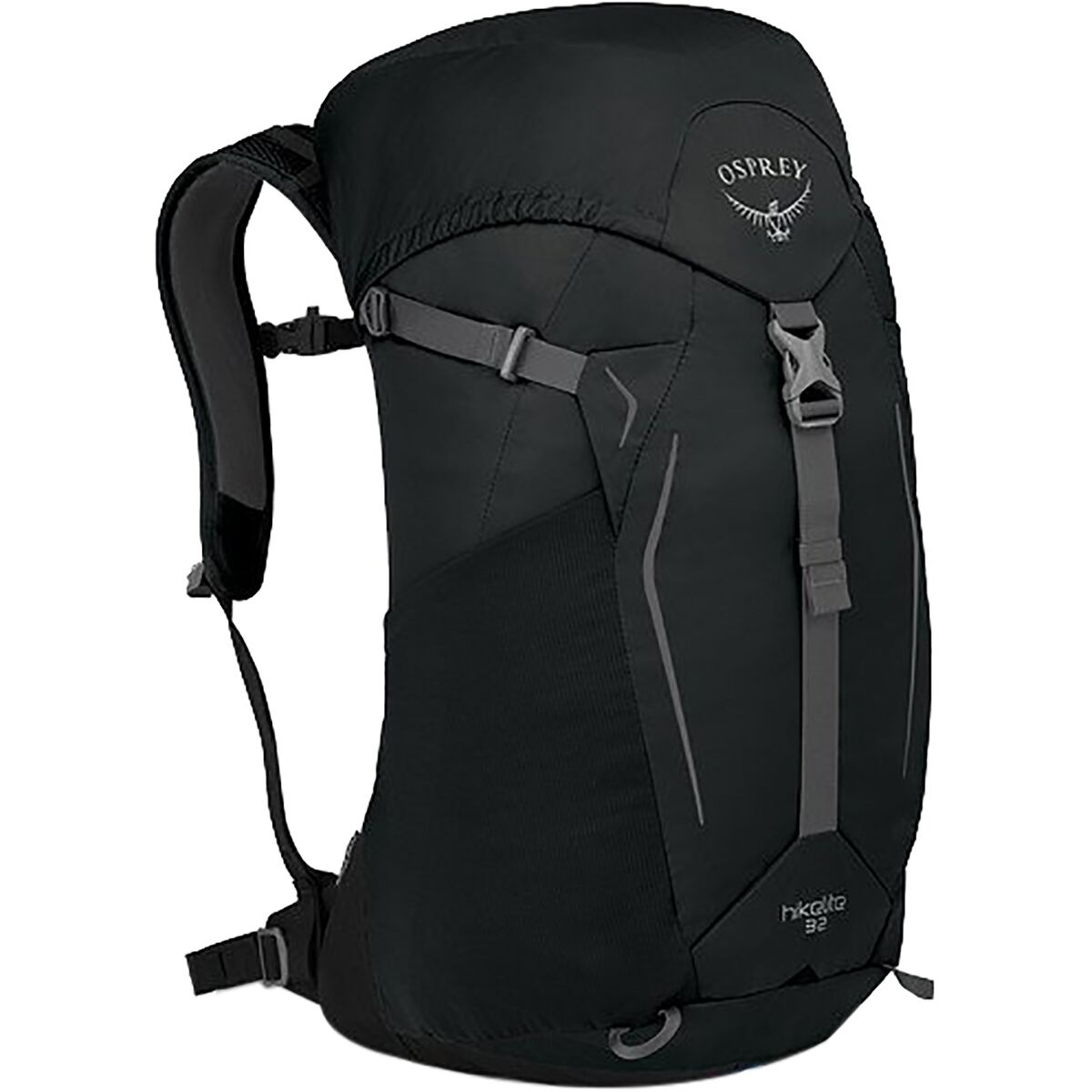 Osprey Packs Hikelite 32L Backpack product image