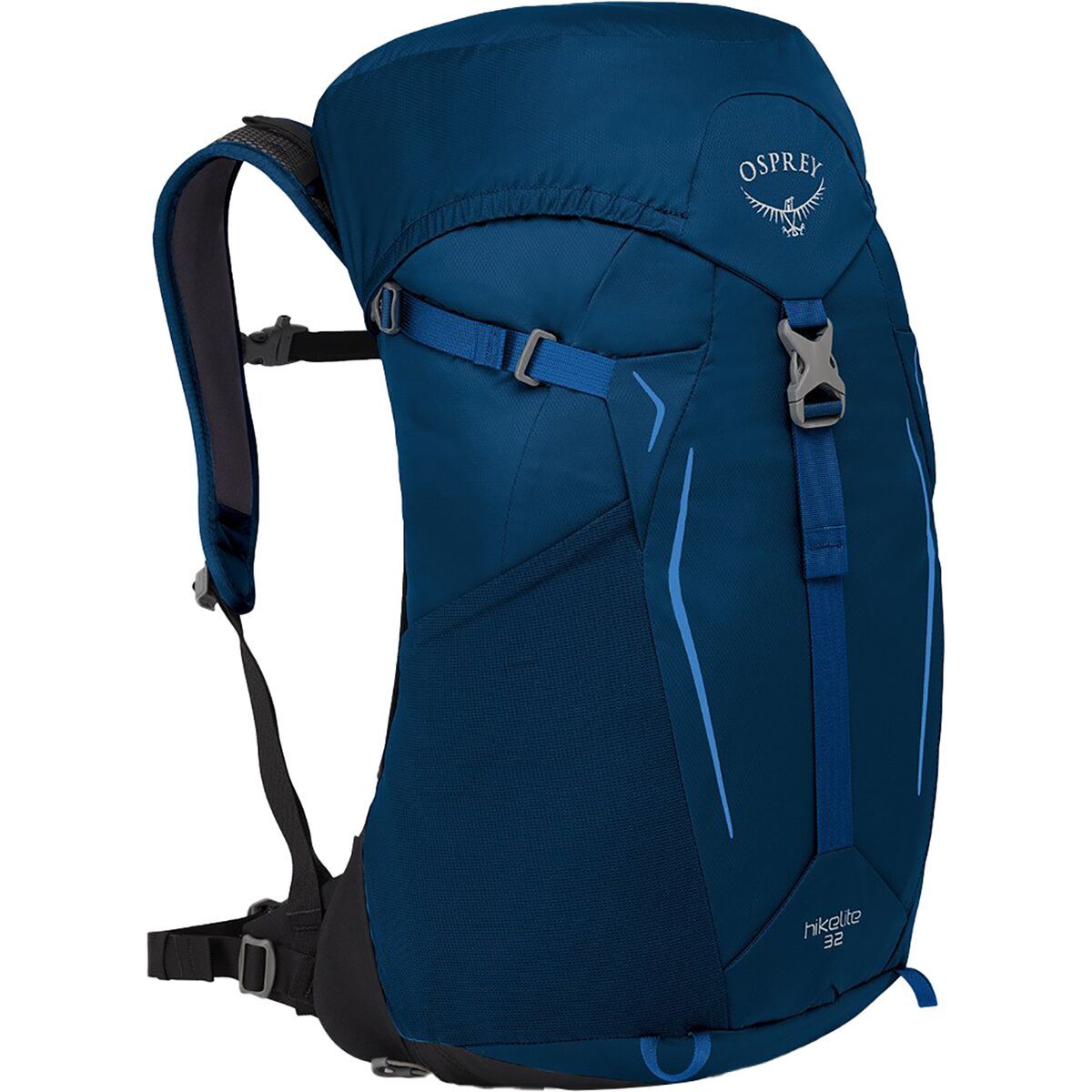 airspeed backpack
