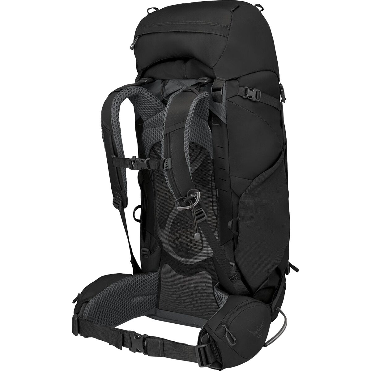 Osprey kestrel 58l 2025