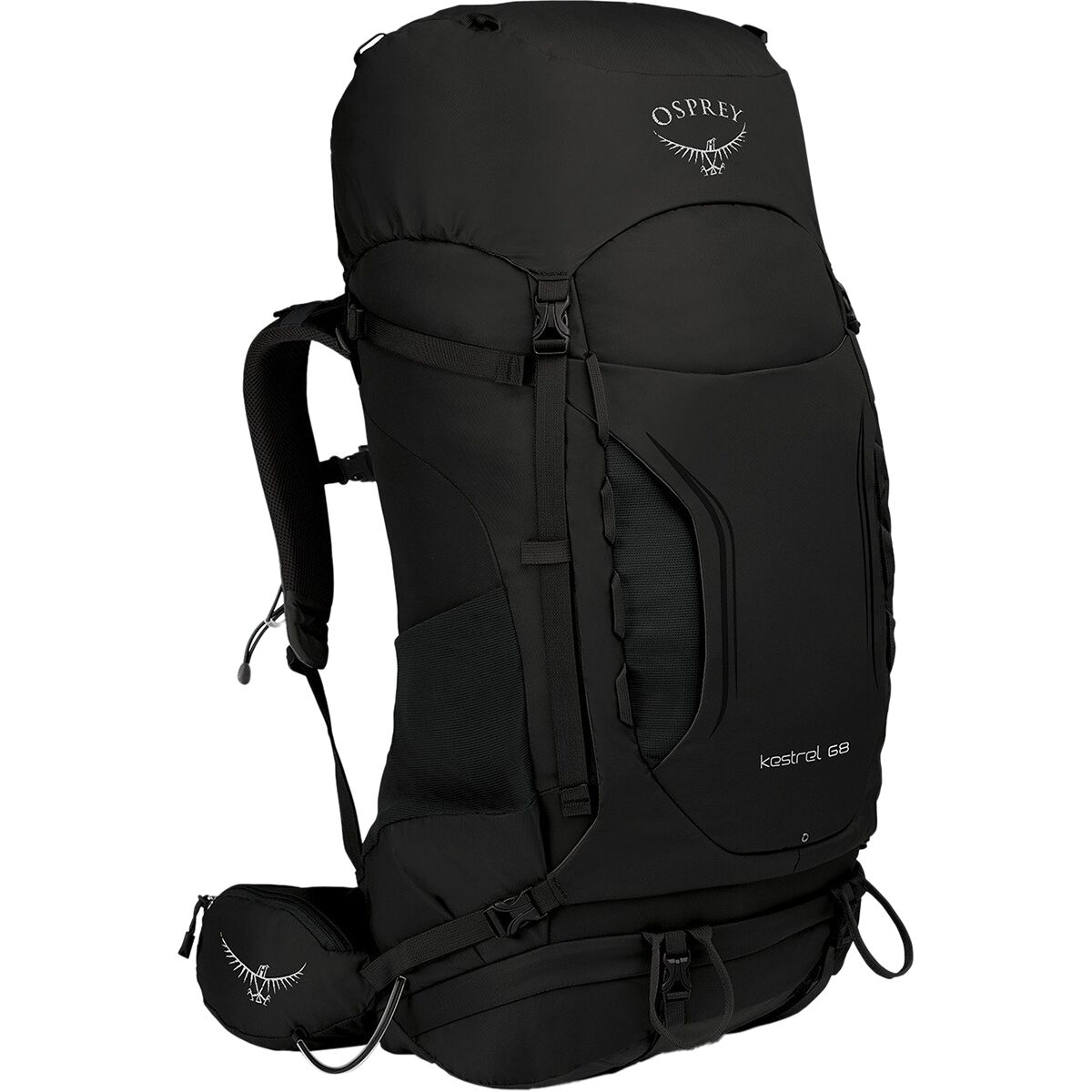 Osprey Packs Kestrel 68L Backpack product image