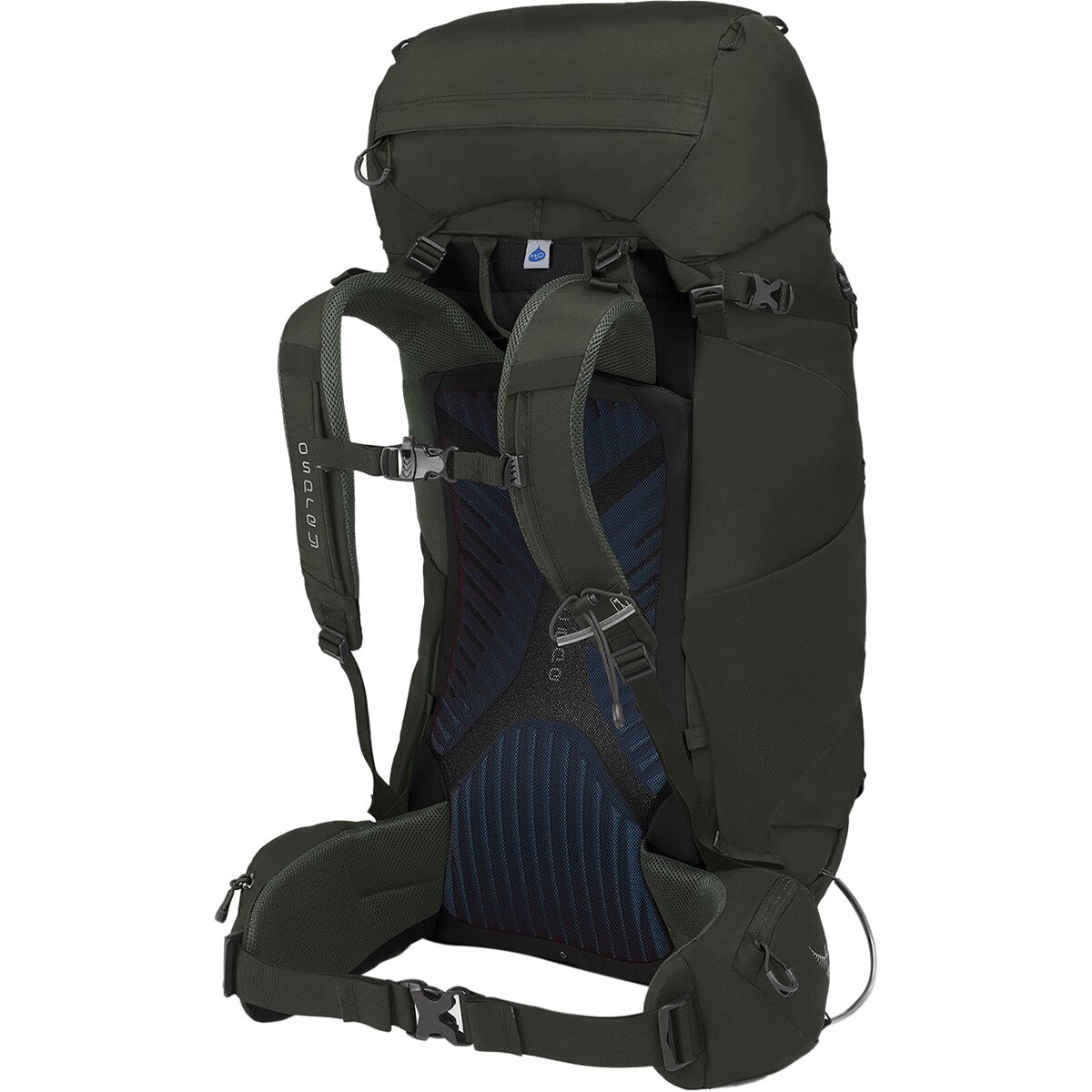 airline approved pet travel backpack The 6 Best Travel Carriers for Cats and Small Dogs of 2026