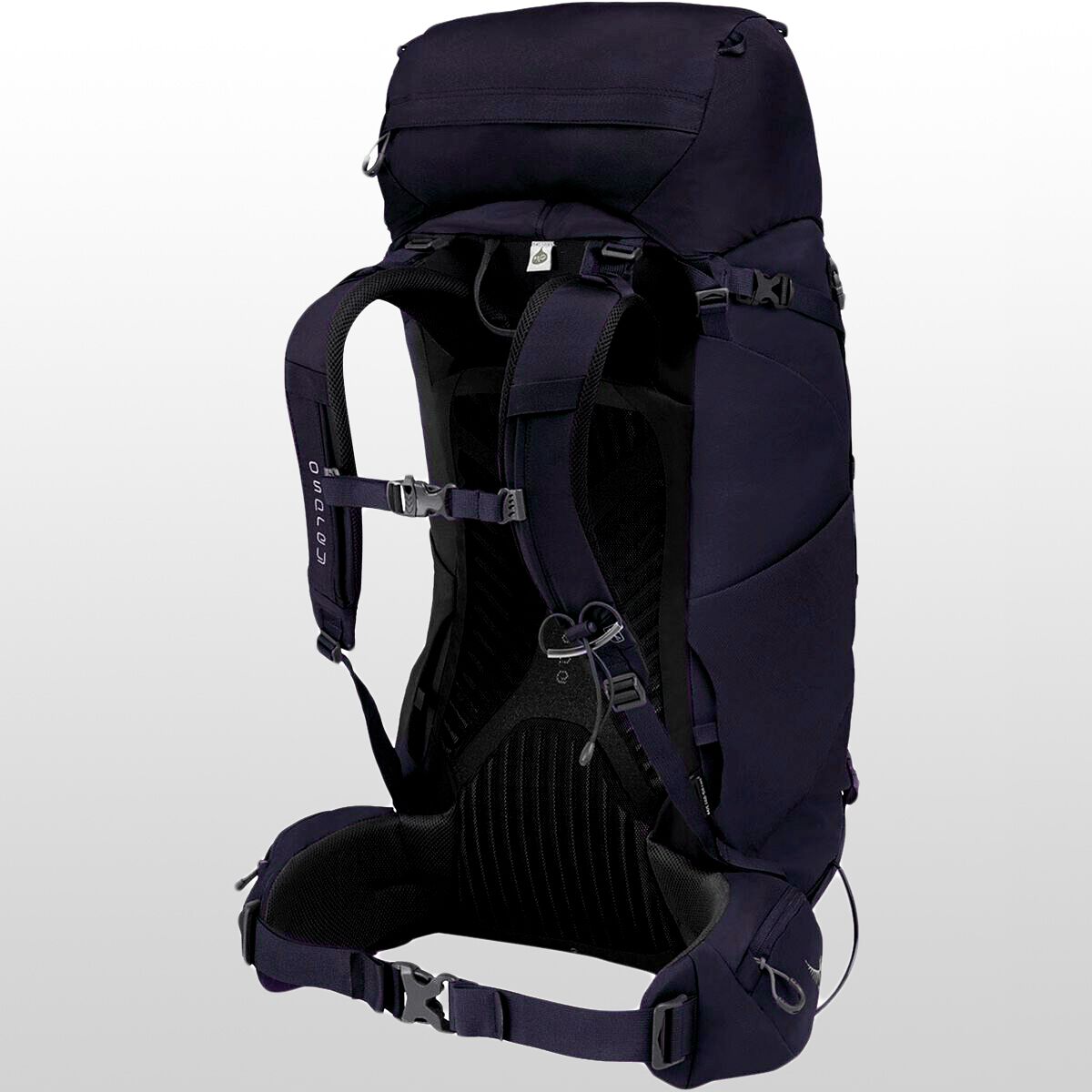 patagonia 60l duffel pockets Patagonia Black Hole Duffel 60L Review
