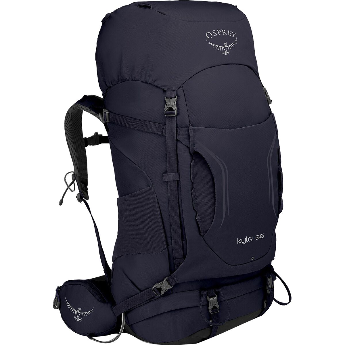 Osprey Packs Kyte 66L Backpack - Women's product image