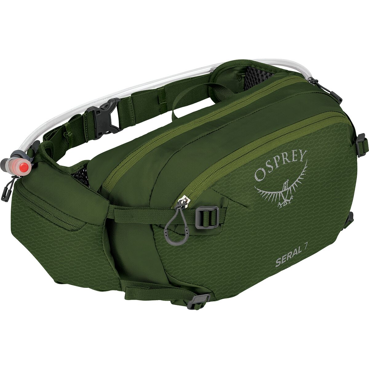 Osprey Packs Seral 7L Pack