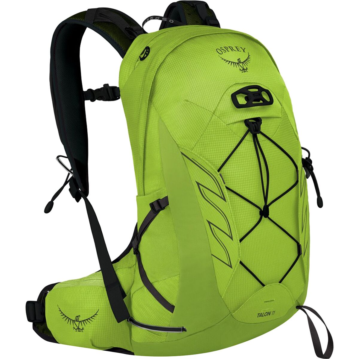 Osprey Packs Talon 11L Backpack