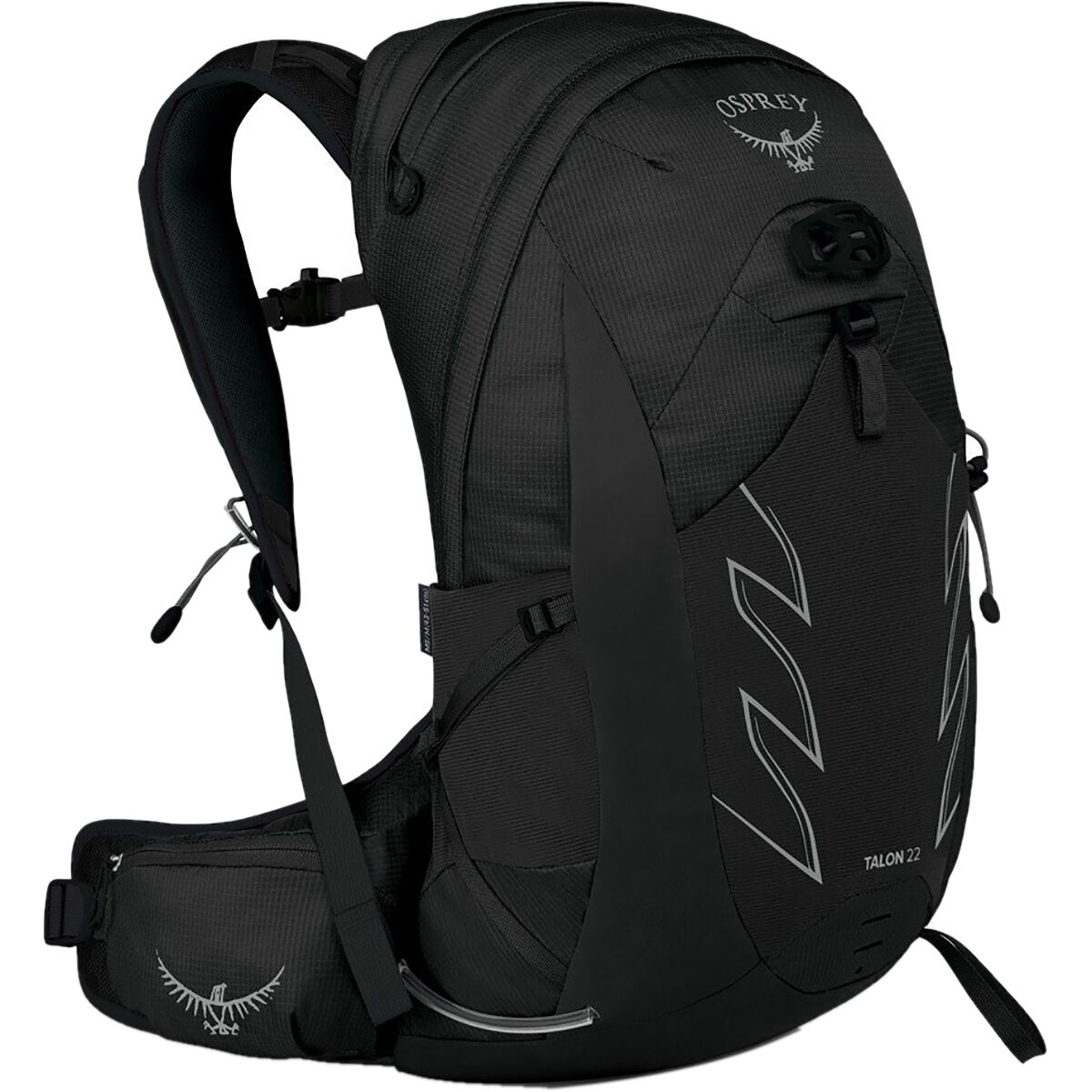 Osprey Packs Talon 22L...