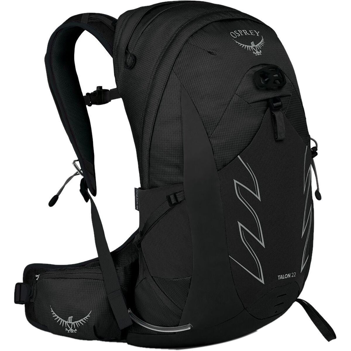 Osprey Packs Talon 22L Backpack