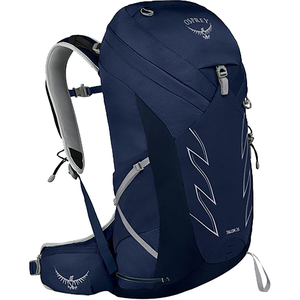 Osprey Packs Talon 26L Backpack
