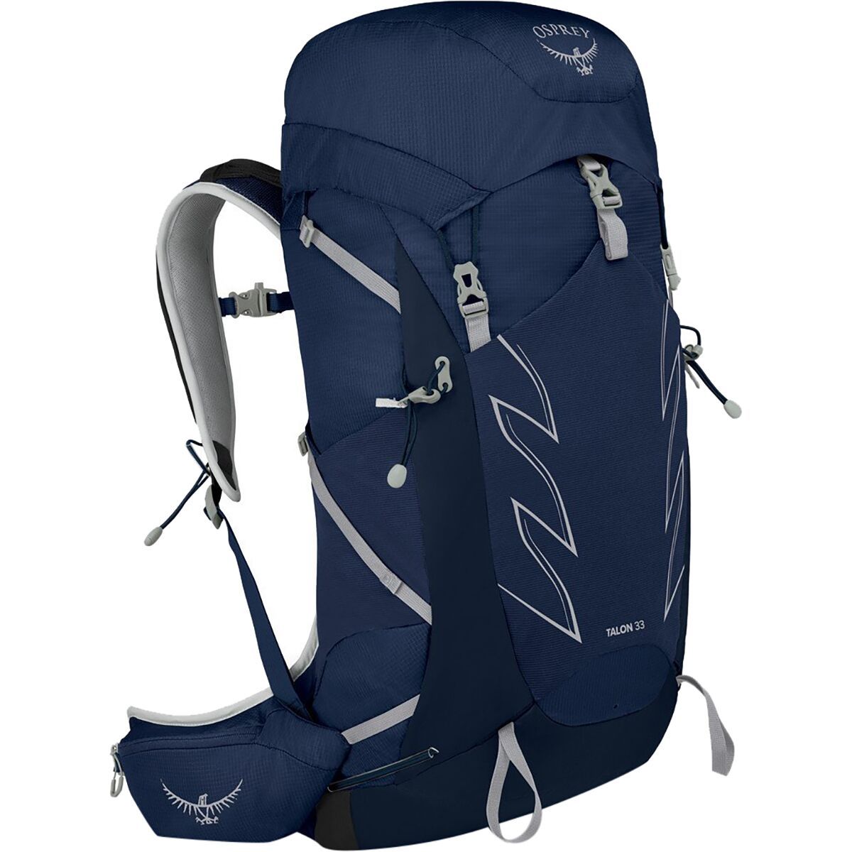 osprey weekend backpack