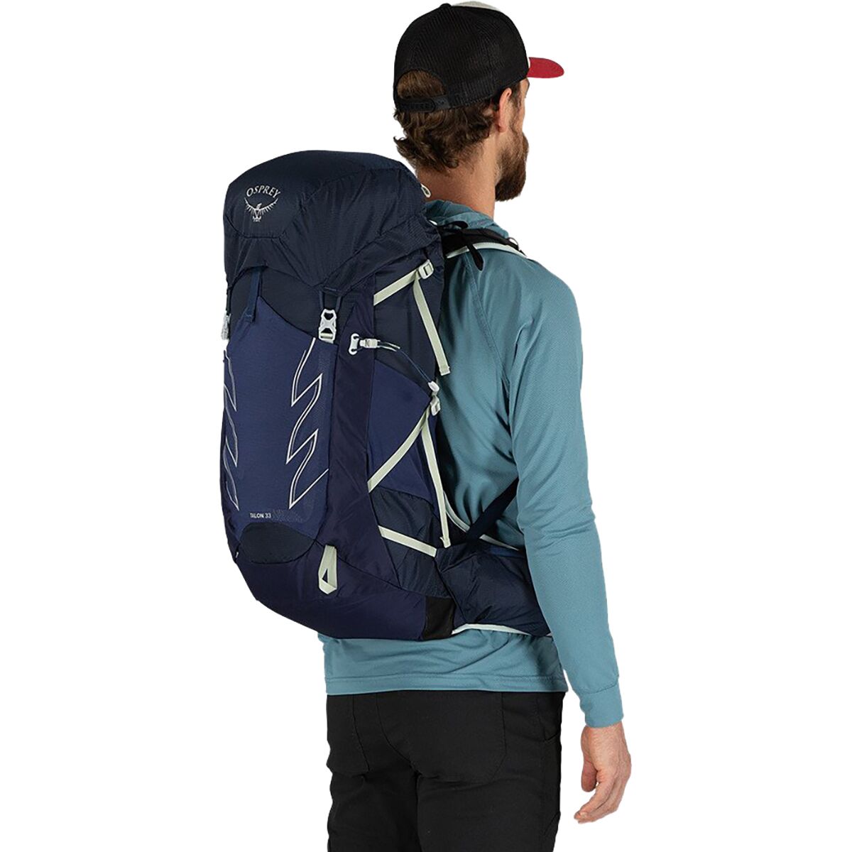 Osprey 33l backpack sale