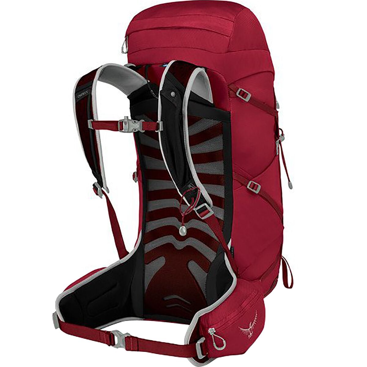 Osprey talon 33 best price online