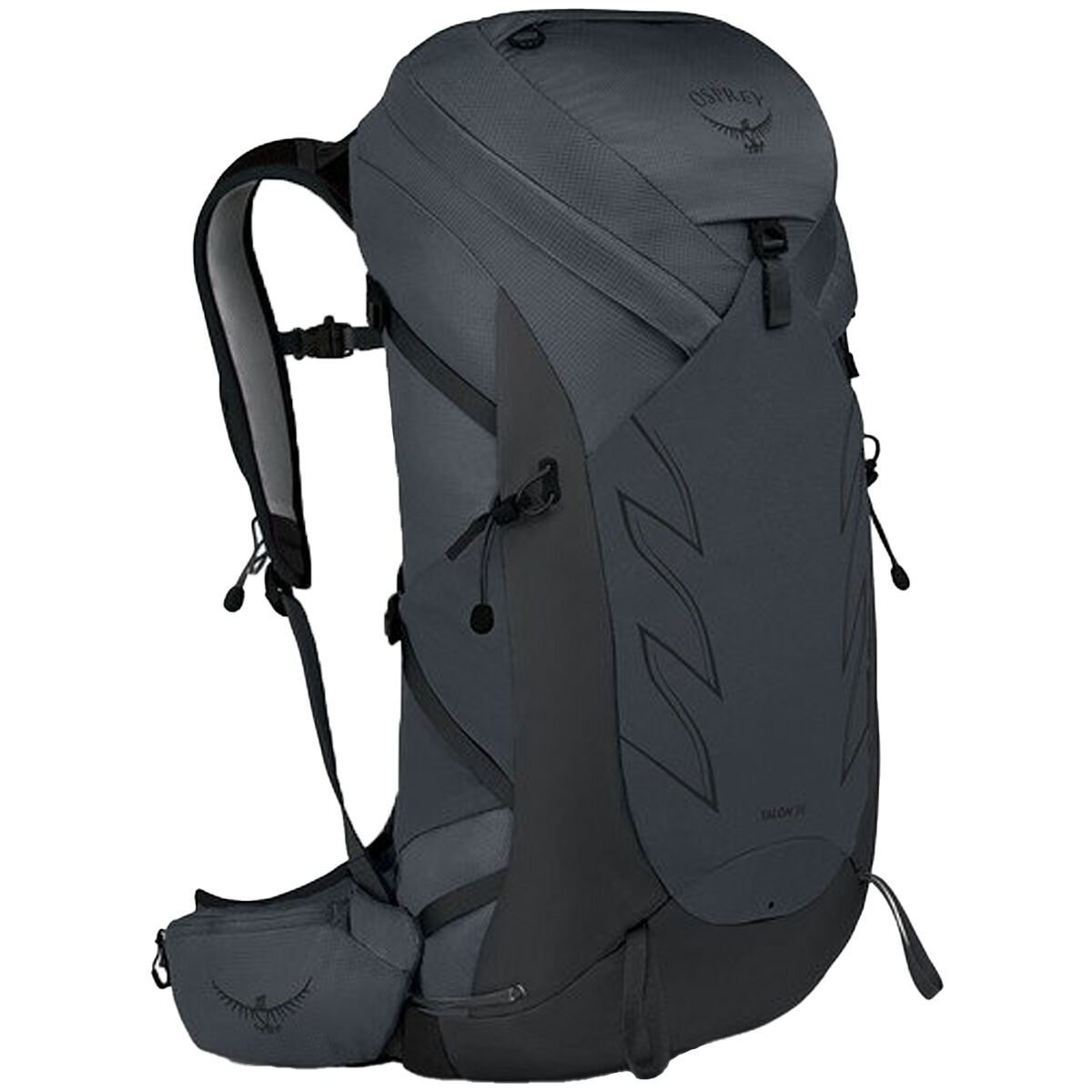 Рюкзак Osprey Packs Talon объемом 36 литров 32690₽