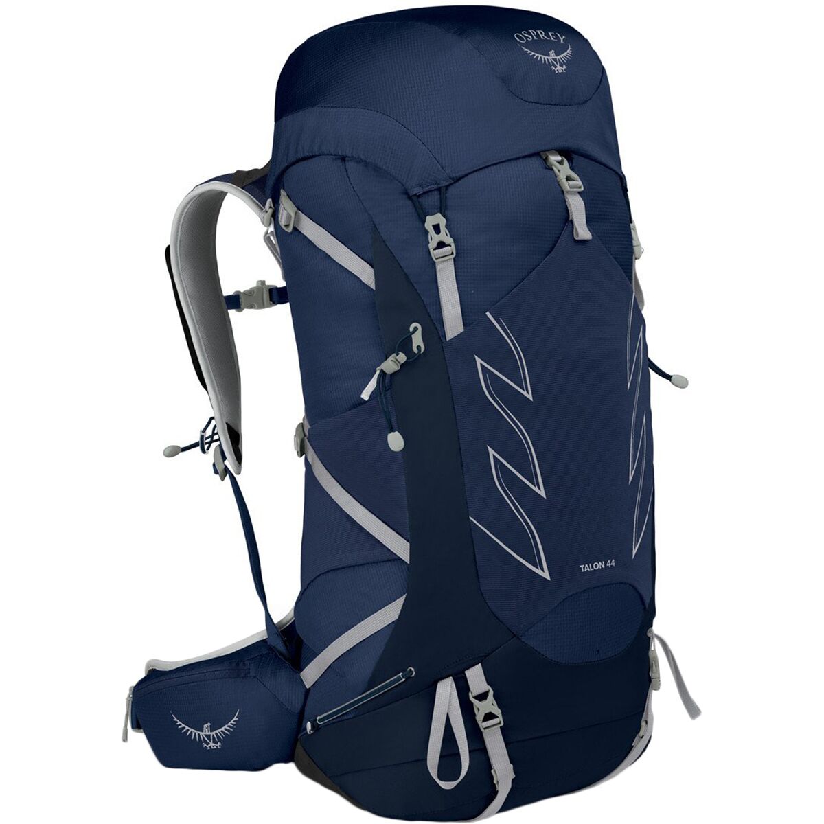 Osprey Packs Talon 44L Backpack