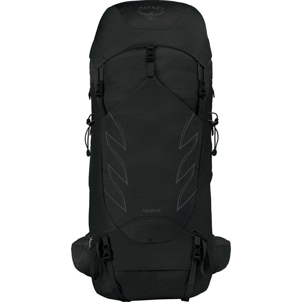 Osprey talon 44 sale online