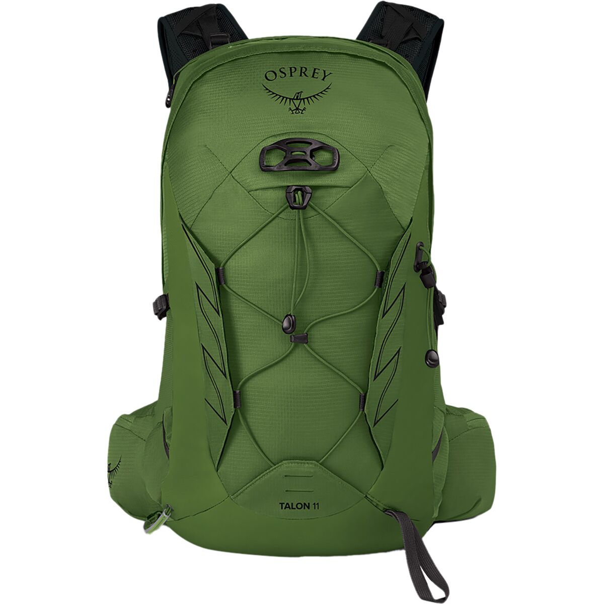 Osprey 11l sale