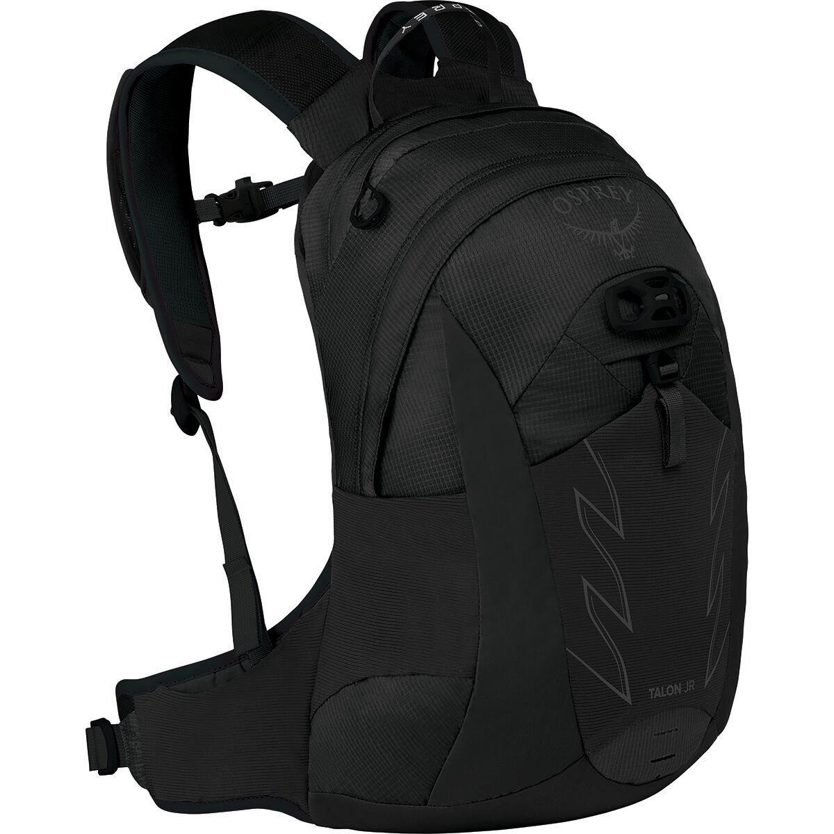 Osprey Packs Talon Jr 11L Backpack - Kids'