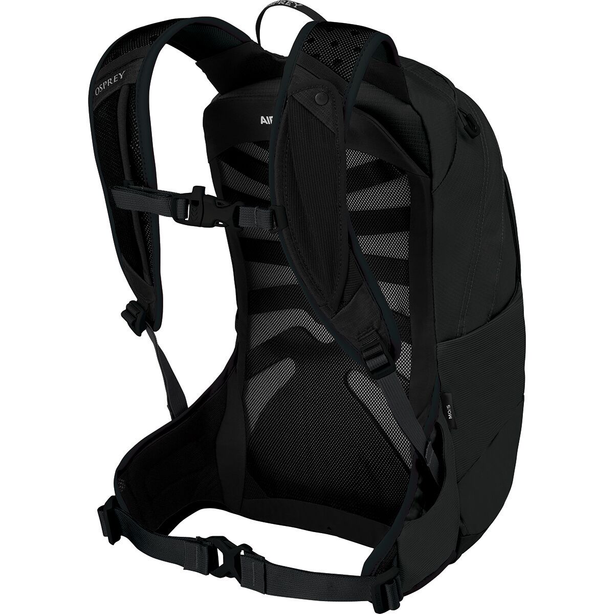 Osprey 11l sale
