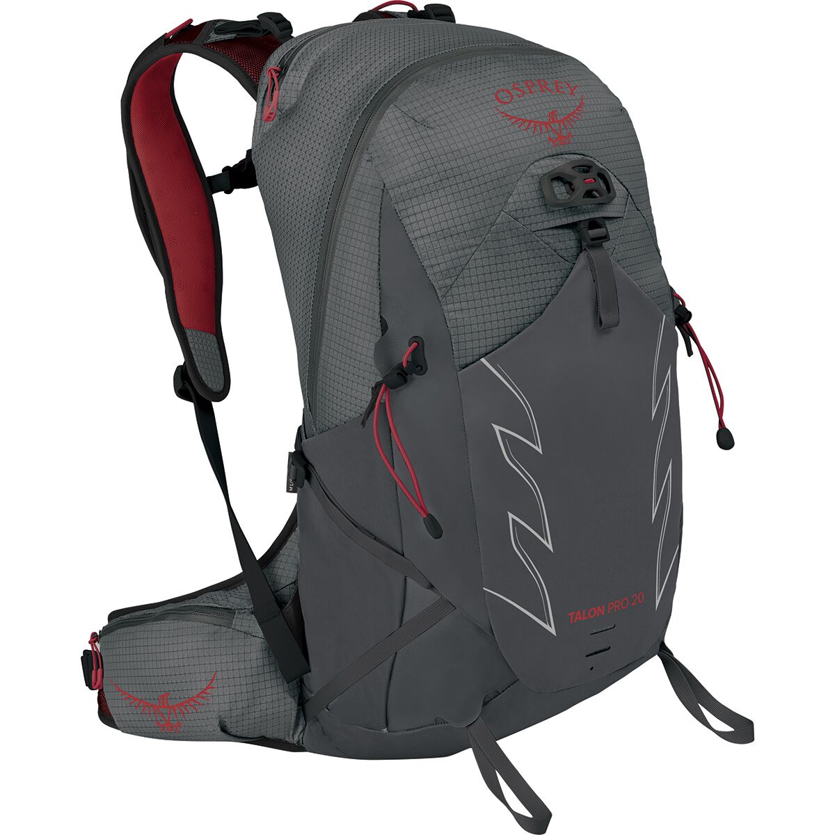 Osprey Packs Talon Pro 20L Backpack