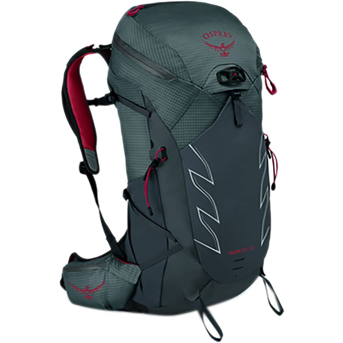 Osprey Packs Talon Pro 30L Backpack